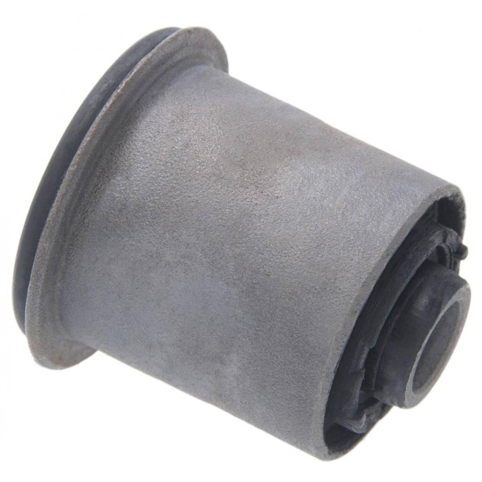 Bushing, front upper control arm