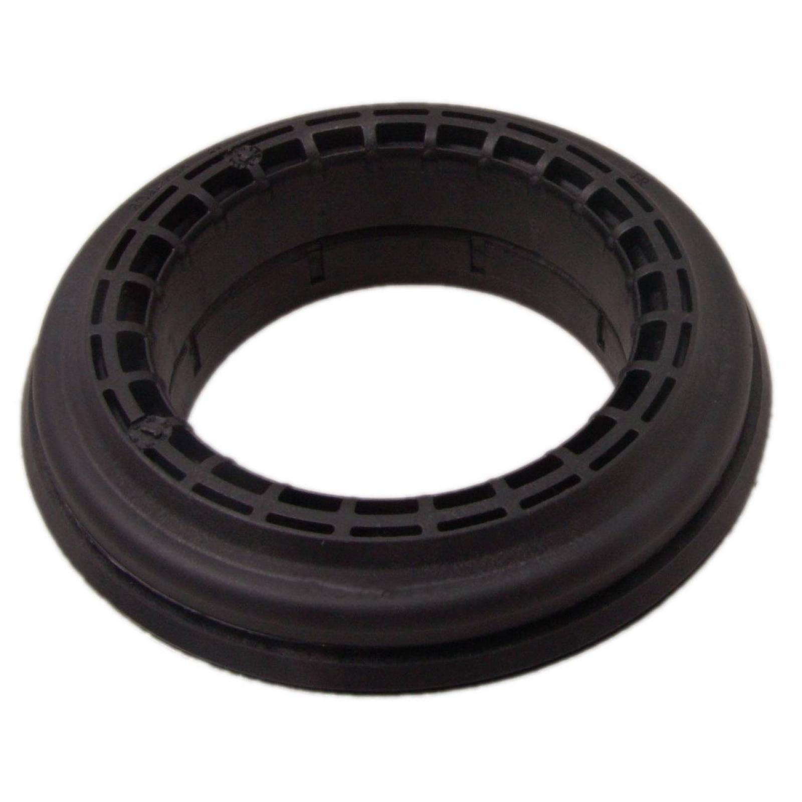 Front shock absorber bearing