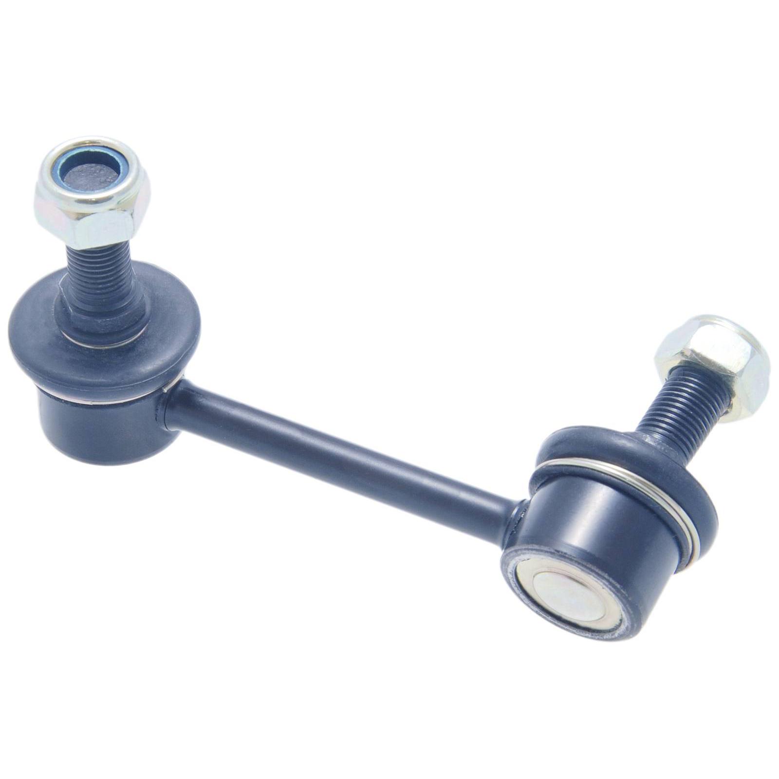 Front left stabilizer link / sway bar link