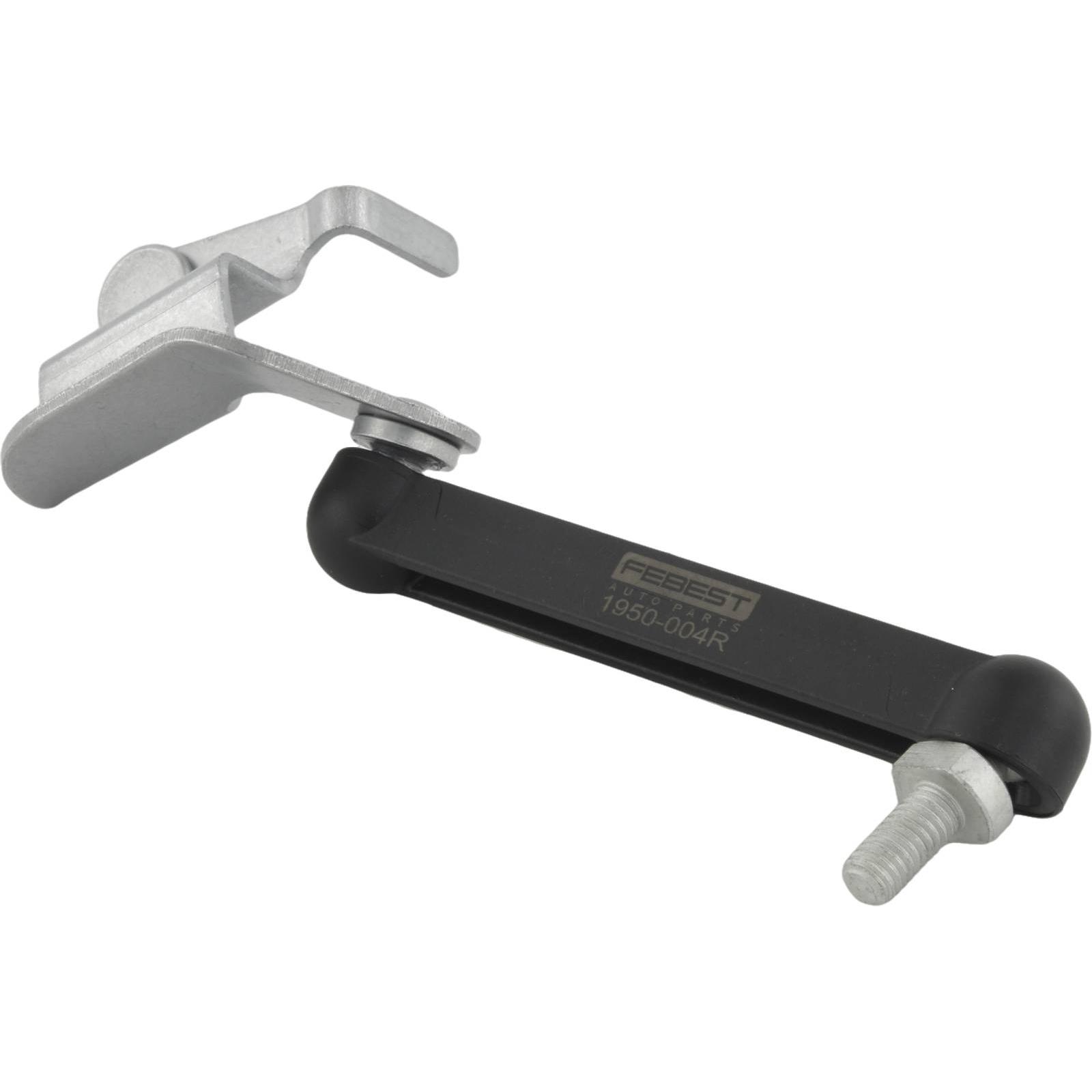 link, height control sensor