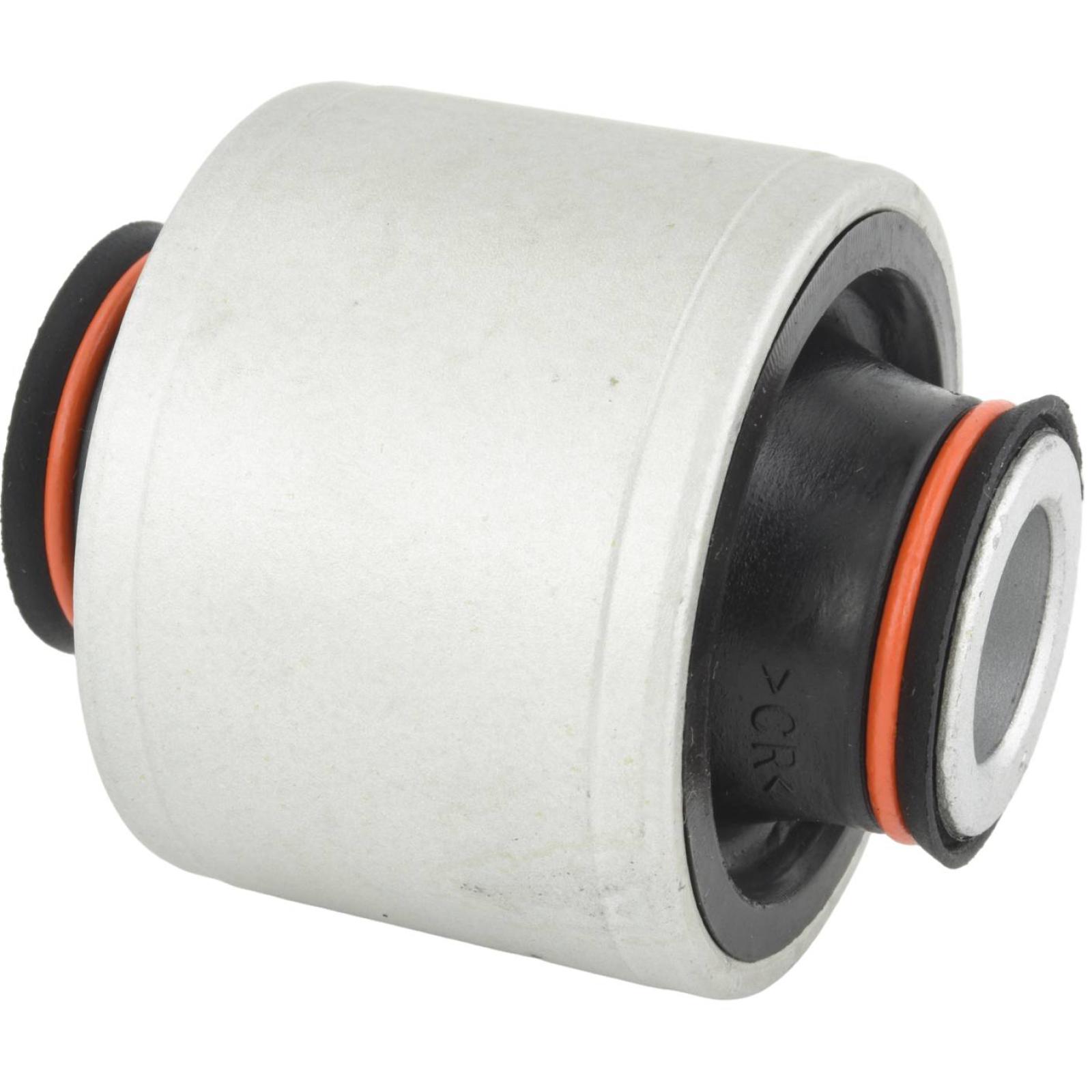 floating bushing, rear transversal rod