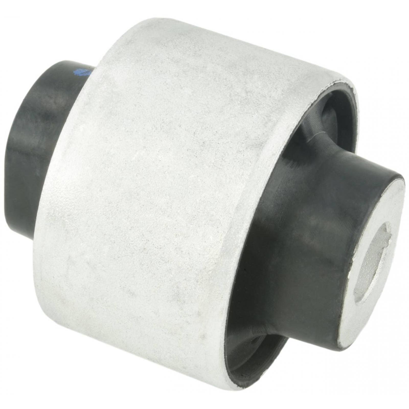 Bushing, front lower control arm