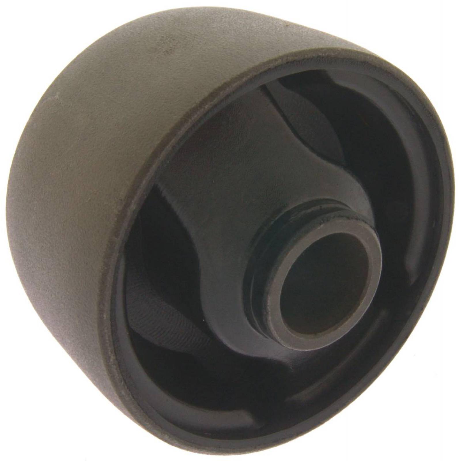 front engine mount bushing mt