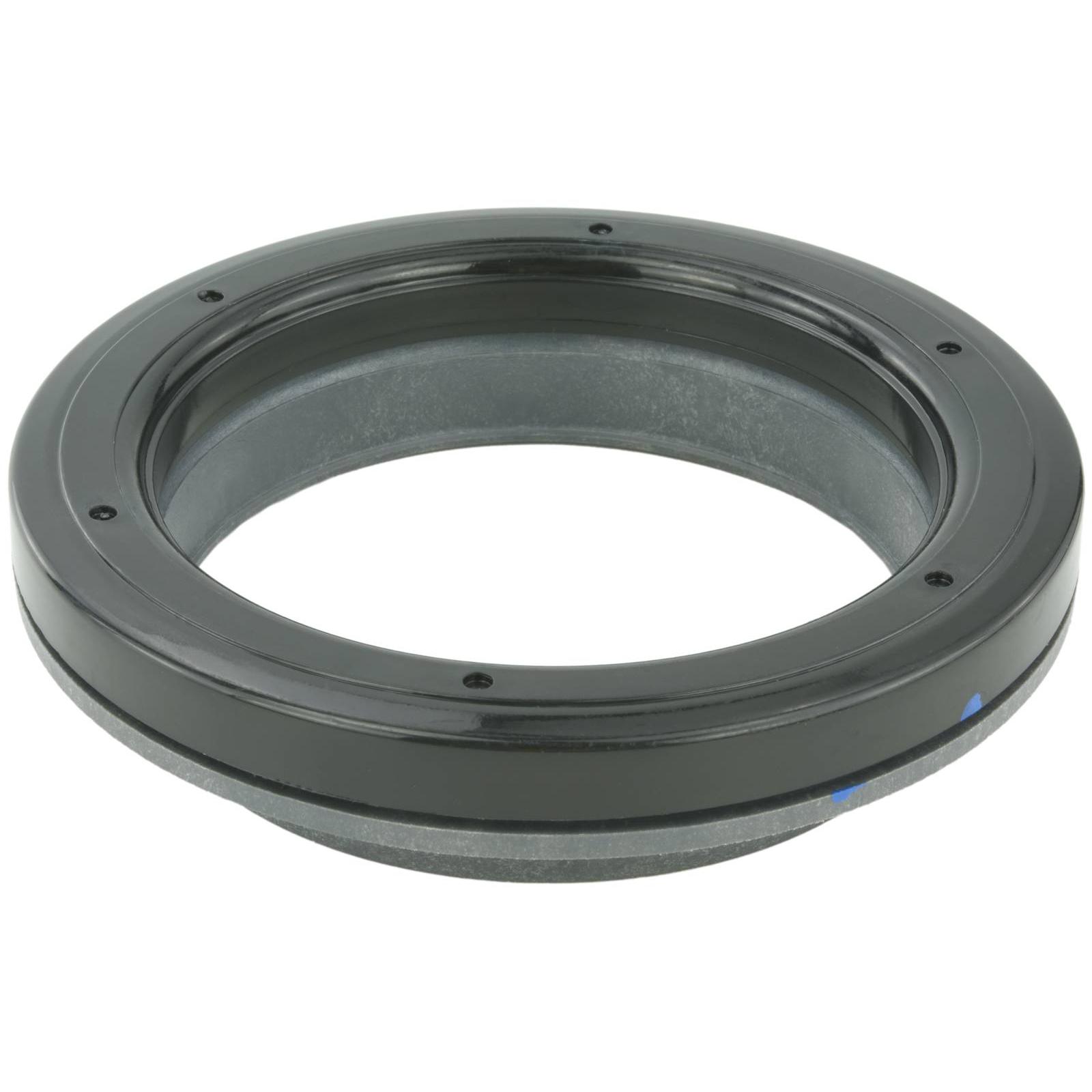Front shock absorber bearing