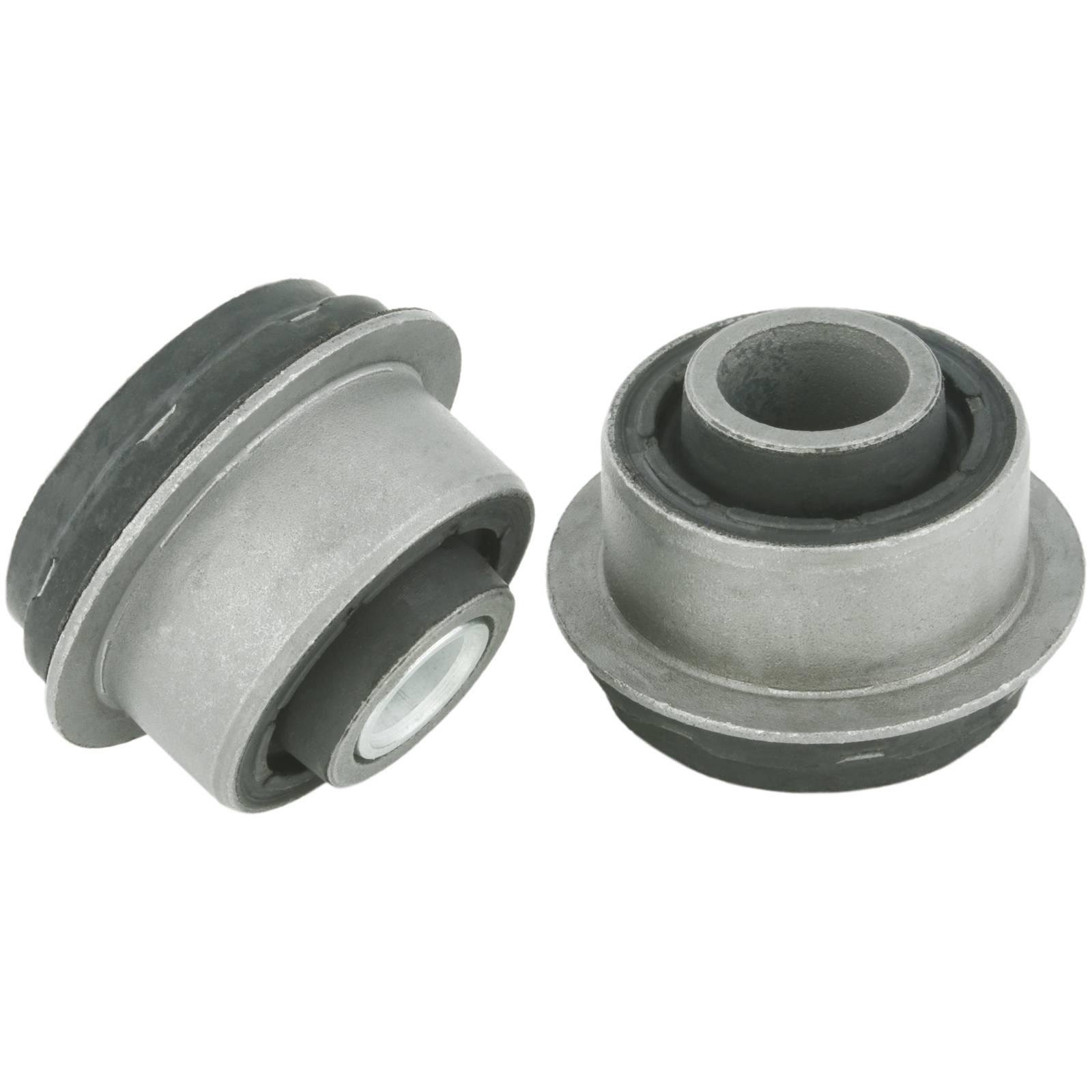Front arm bushing kit