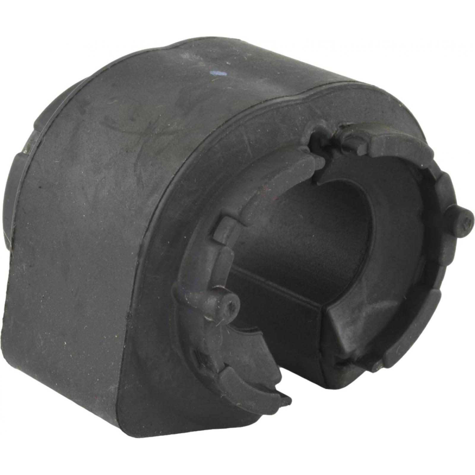 rear stabilizer bar bush d24