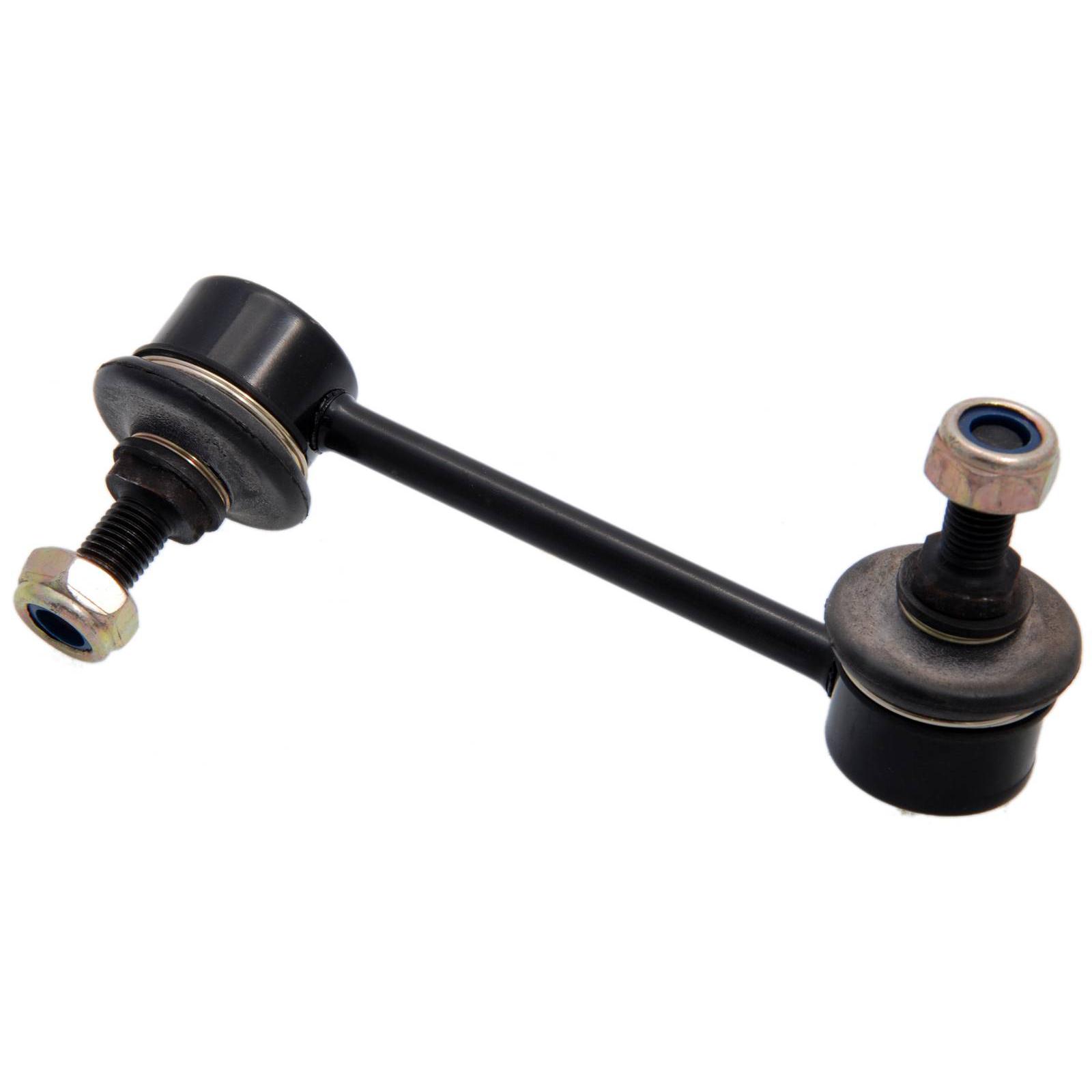 Rear right stabilizer link