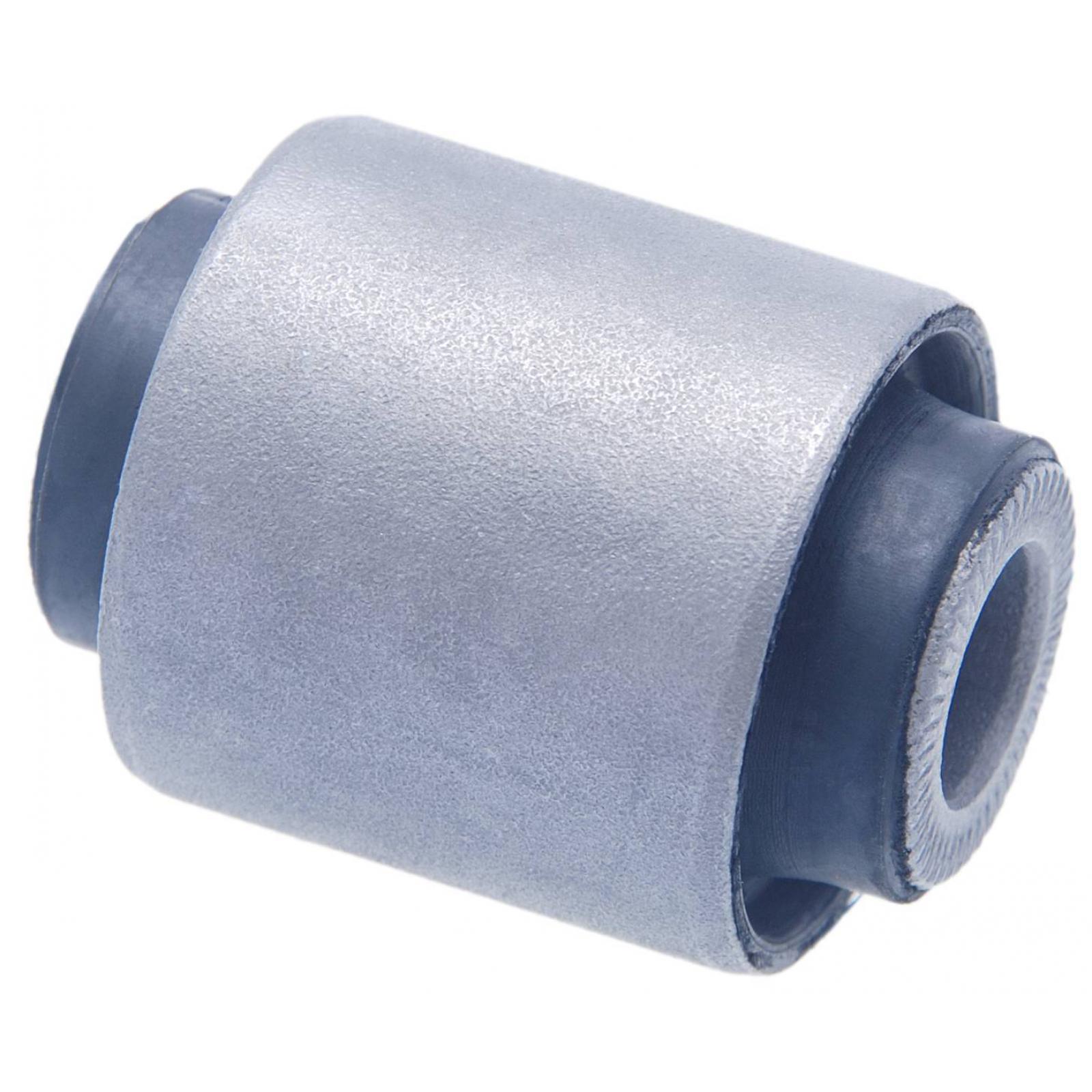 rear knuckle bushing