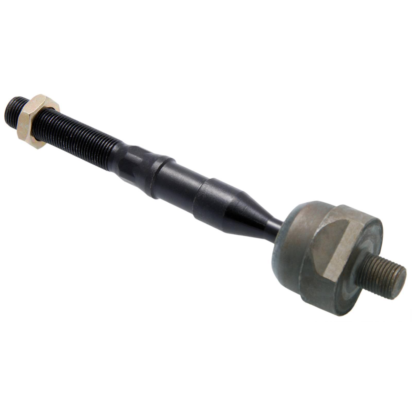 Steering tie rod