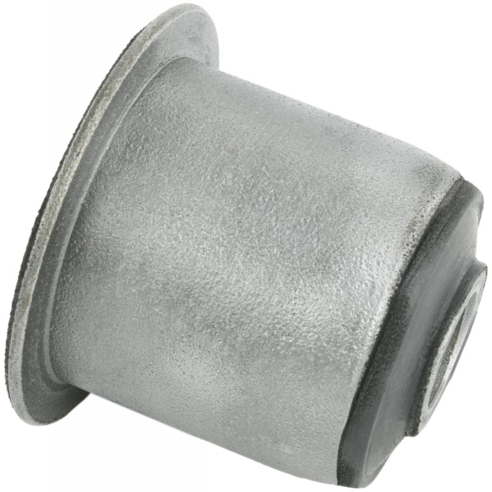 Bushing, rear upper trailing rod