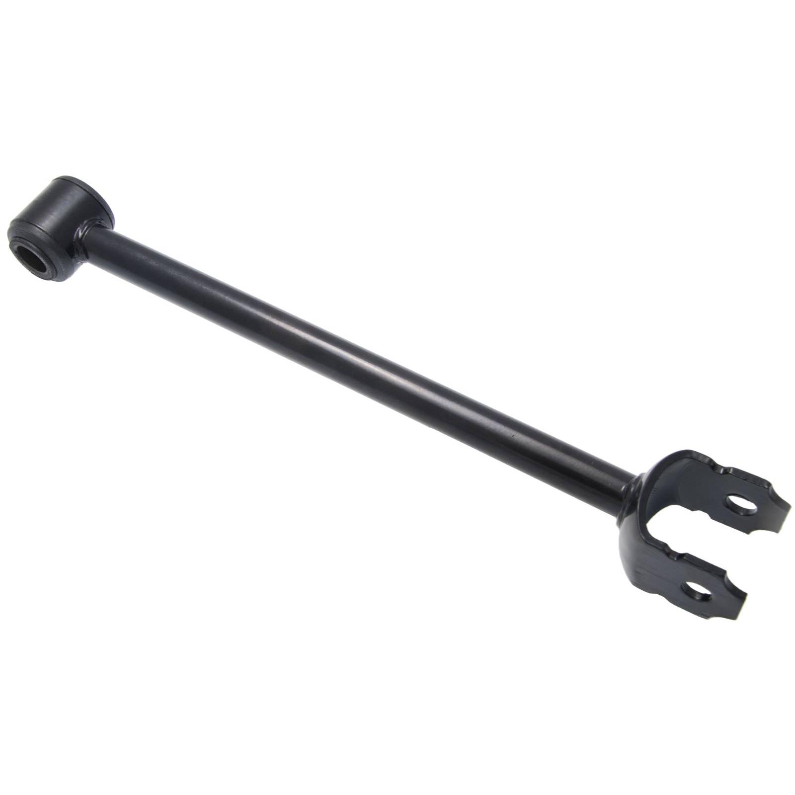 Rear transverse link