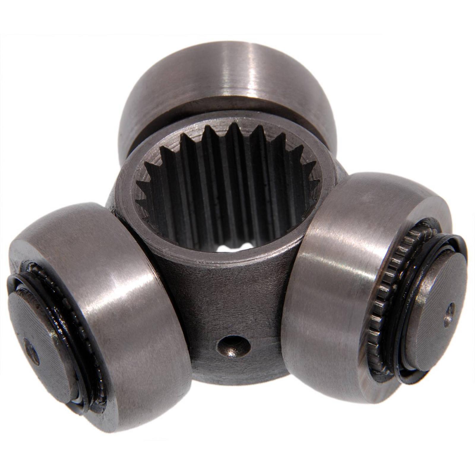 tripod joint 21x30.4