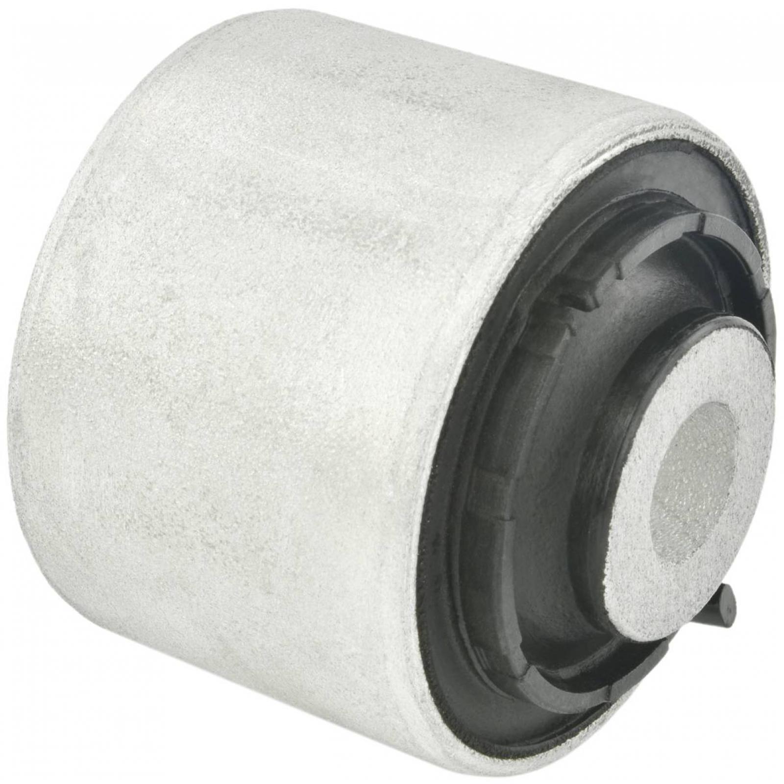 Bushing, front lower control arm