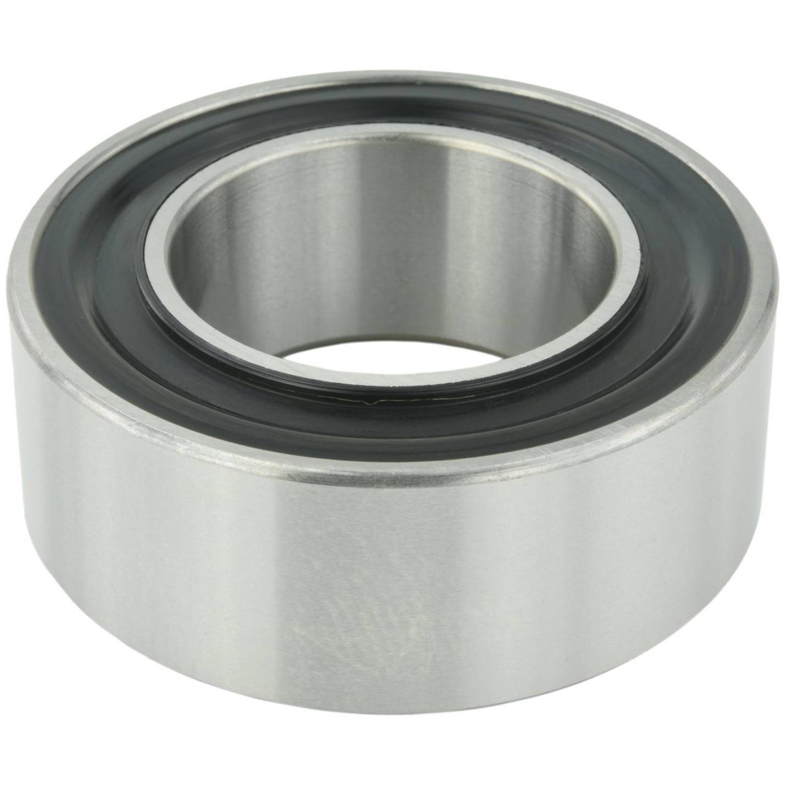 axle shaft bearing 41x72x25