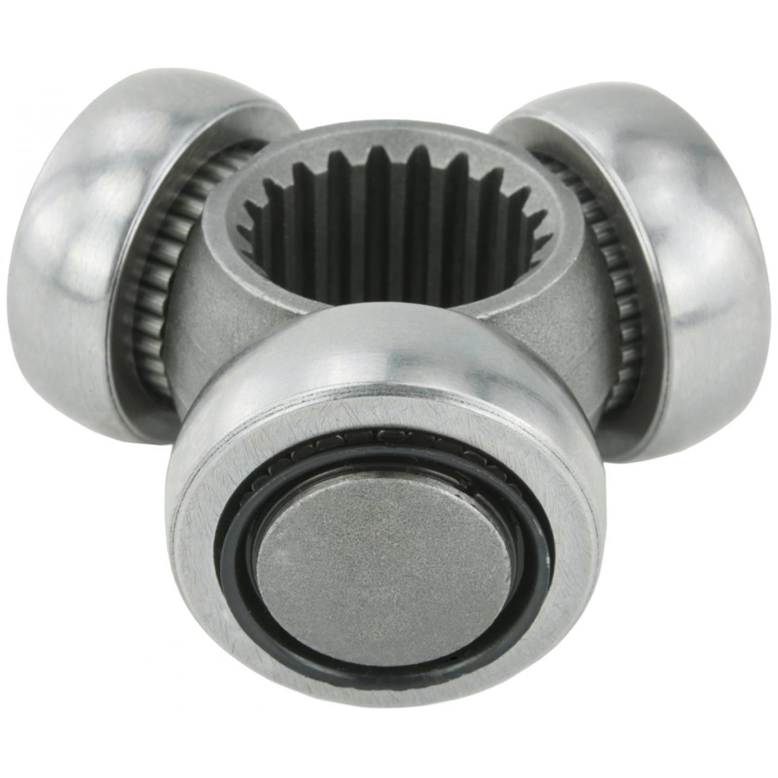 tripod joint 21x31.95