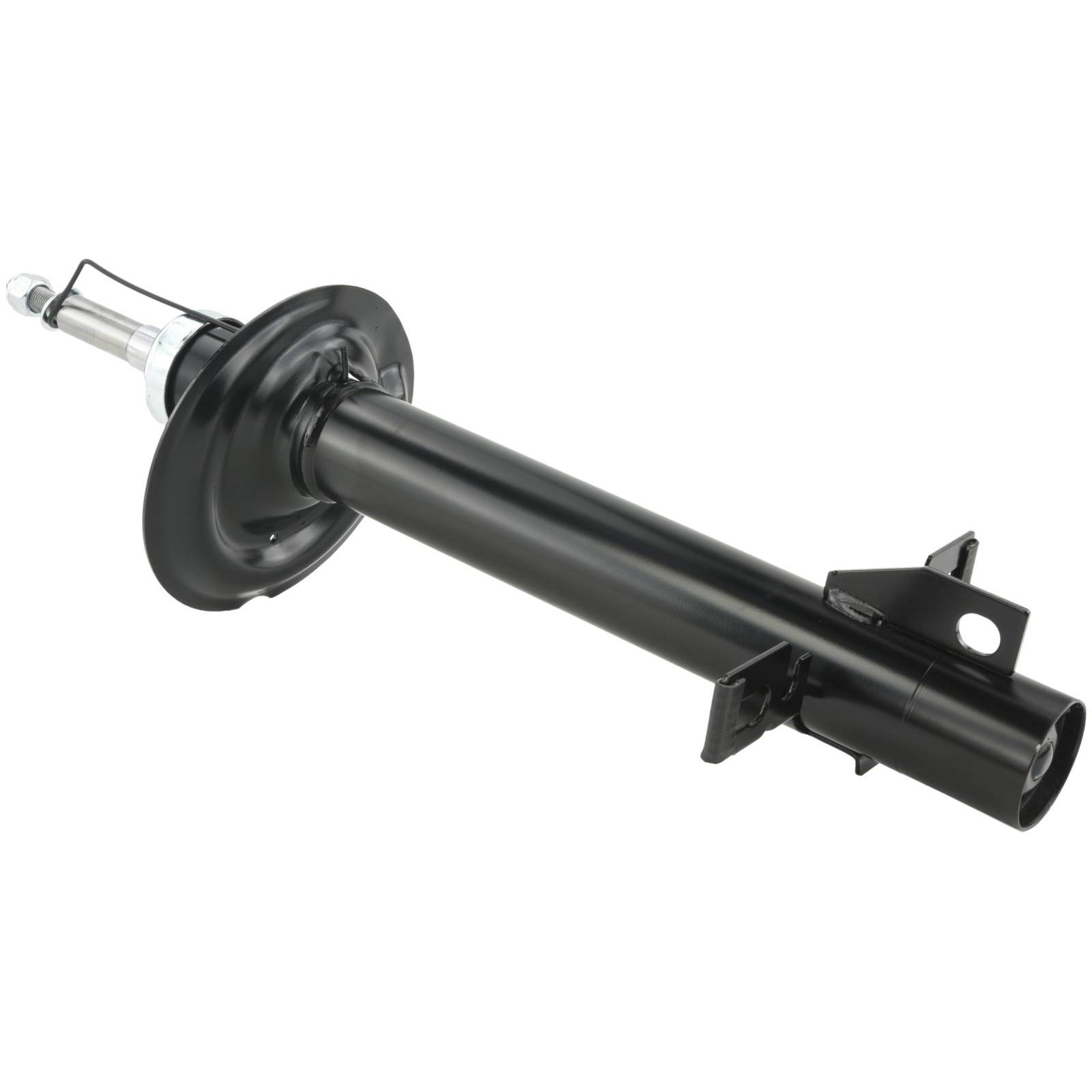 front shock absorber gas.twin tube