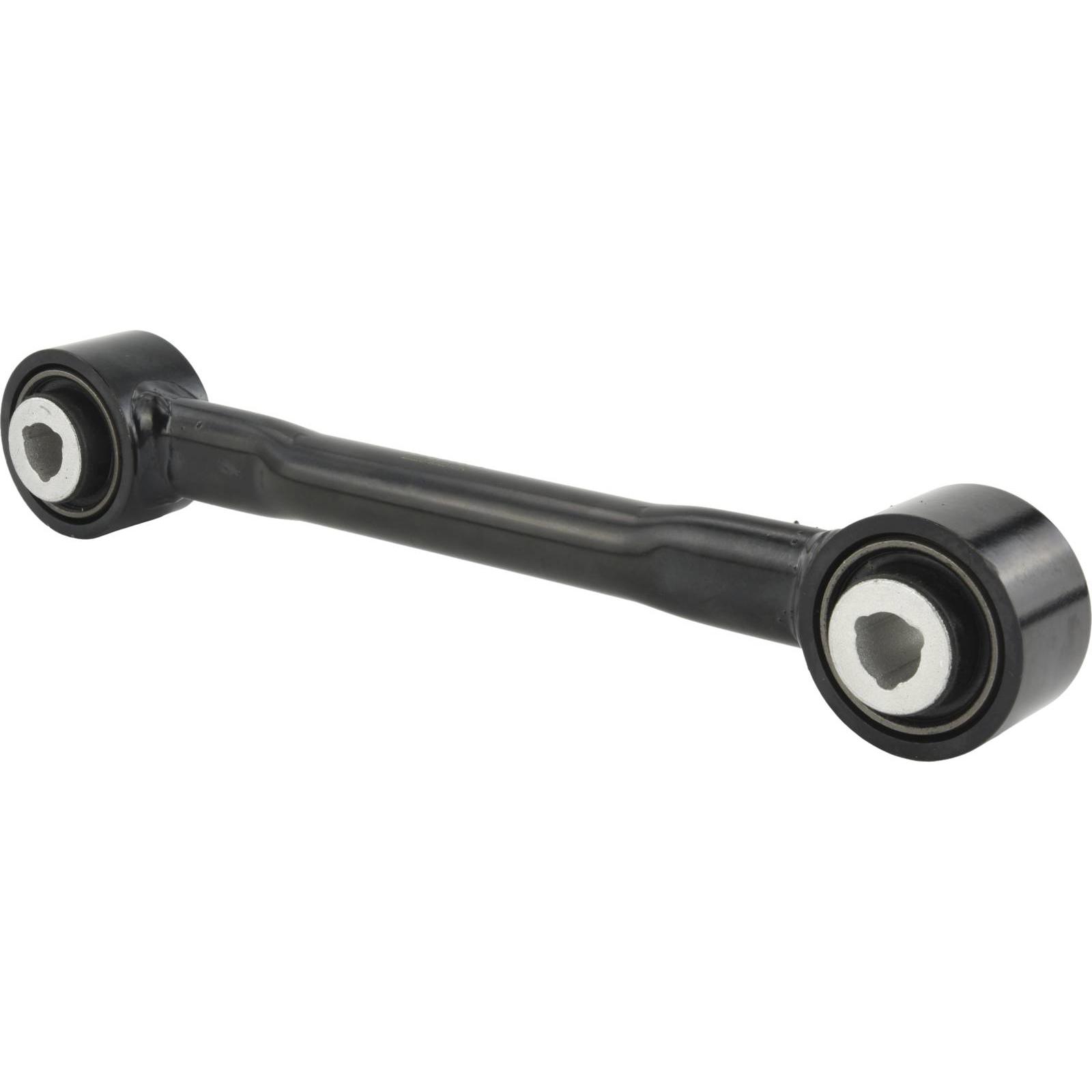 rear lower transverse link