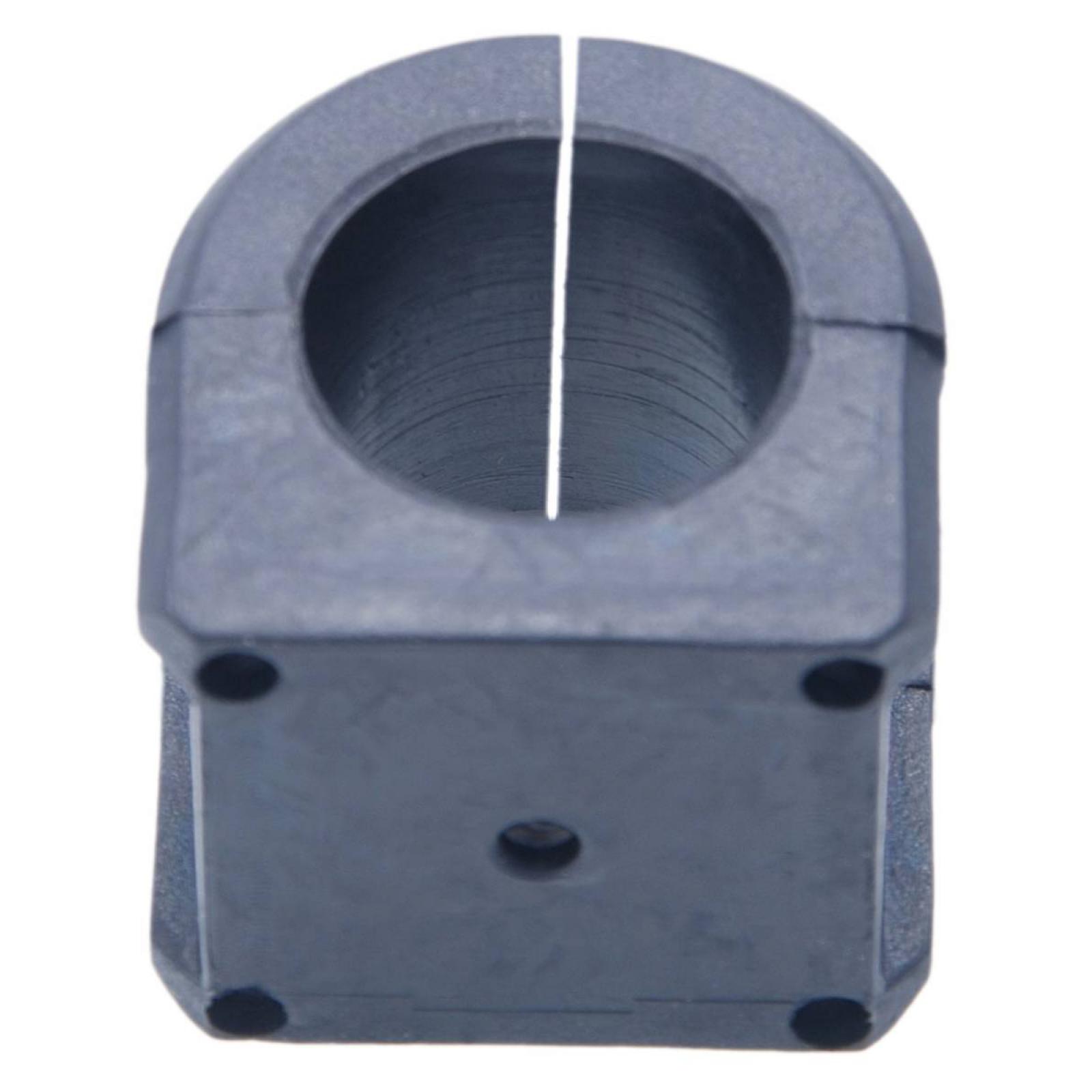 rear stabilizer bar bush d25