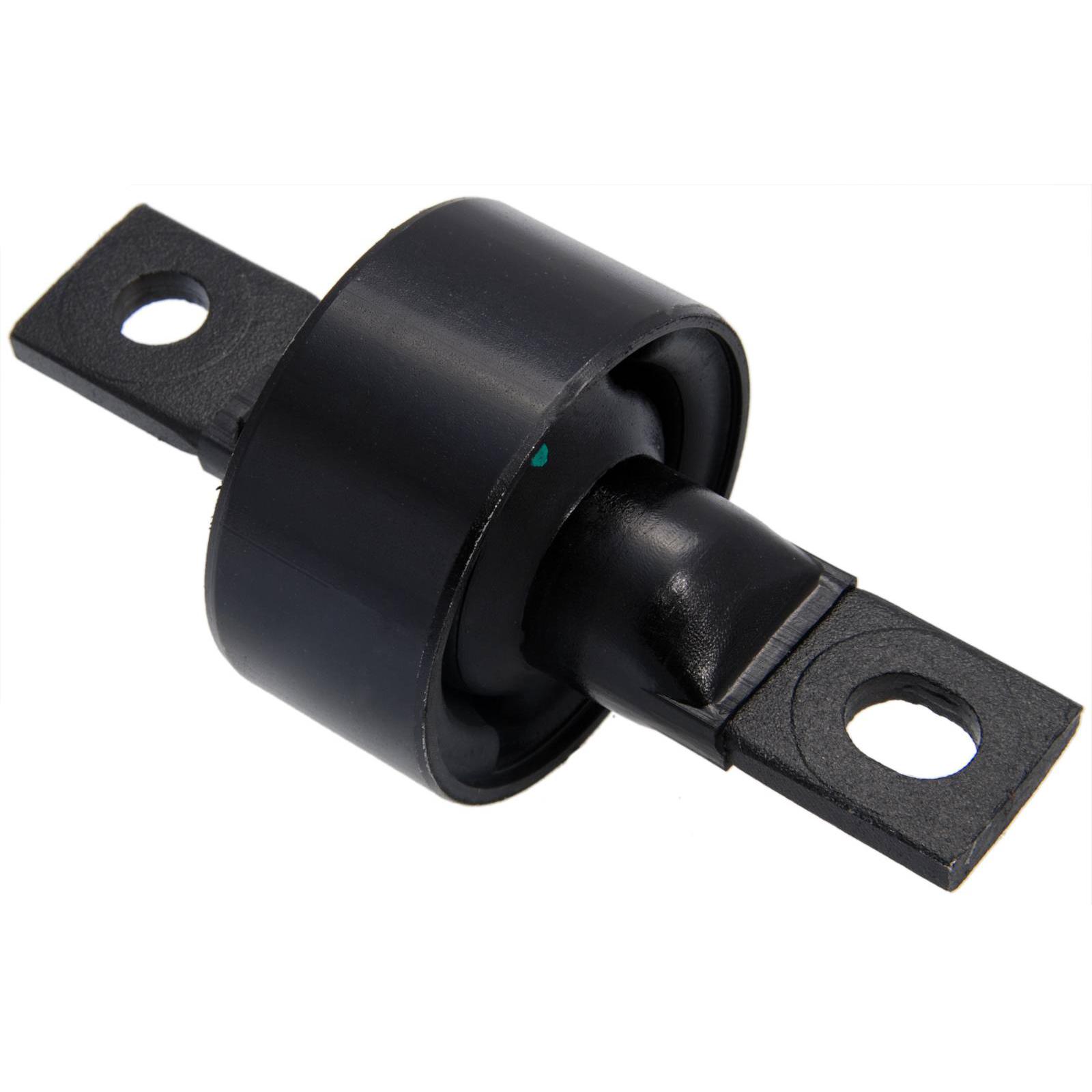 rear arm bushing enchanced