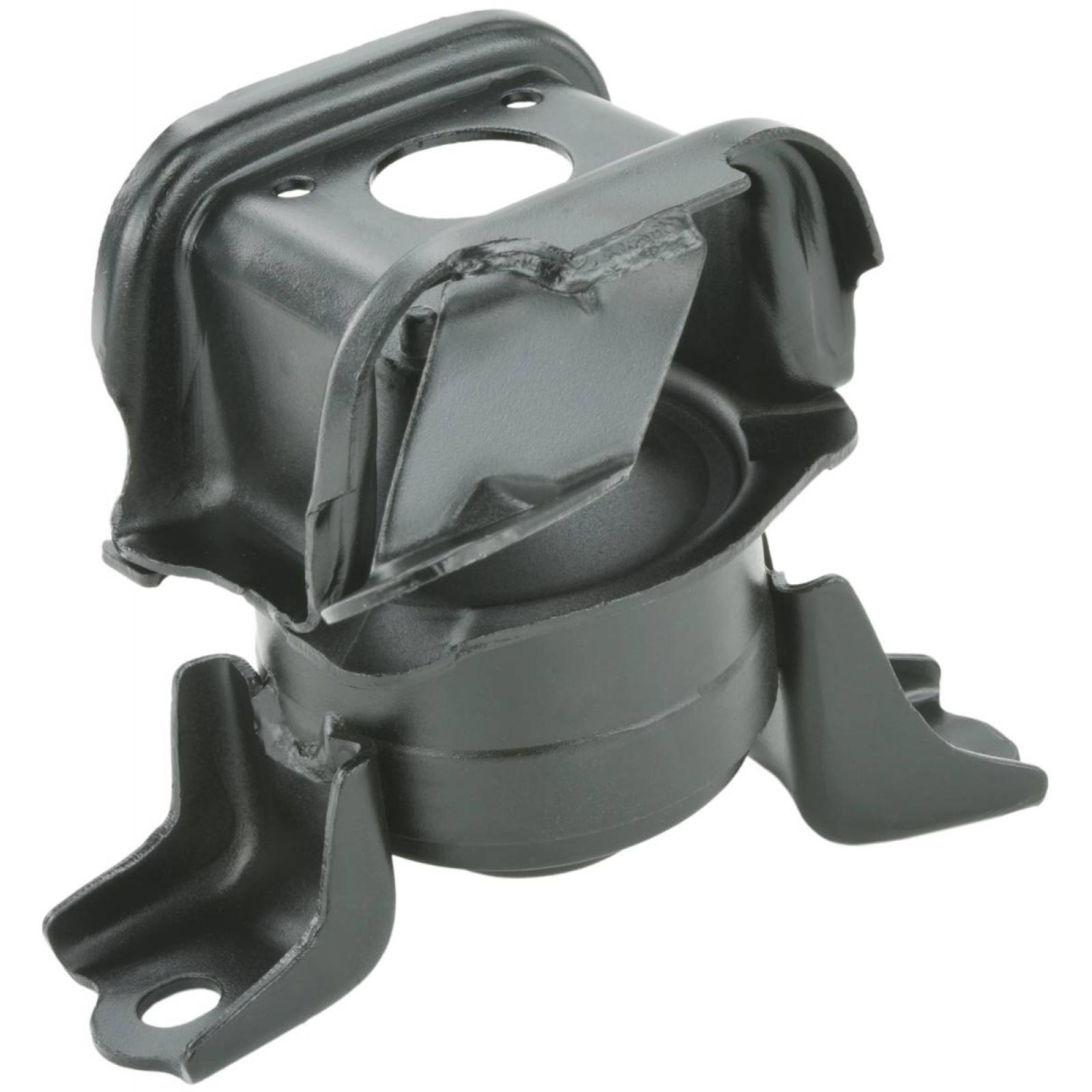 Right engine mount (hydro)