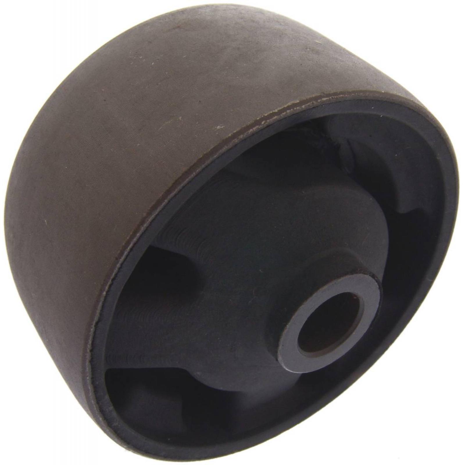 rear engine mount bushing mt