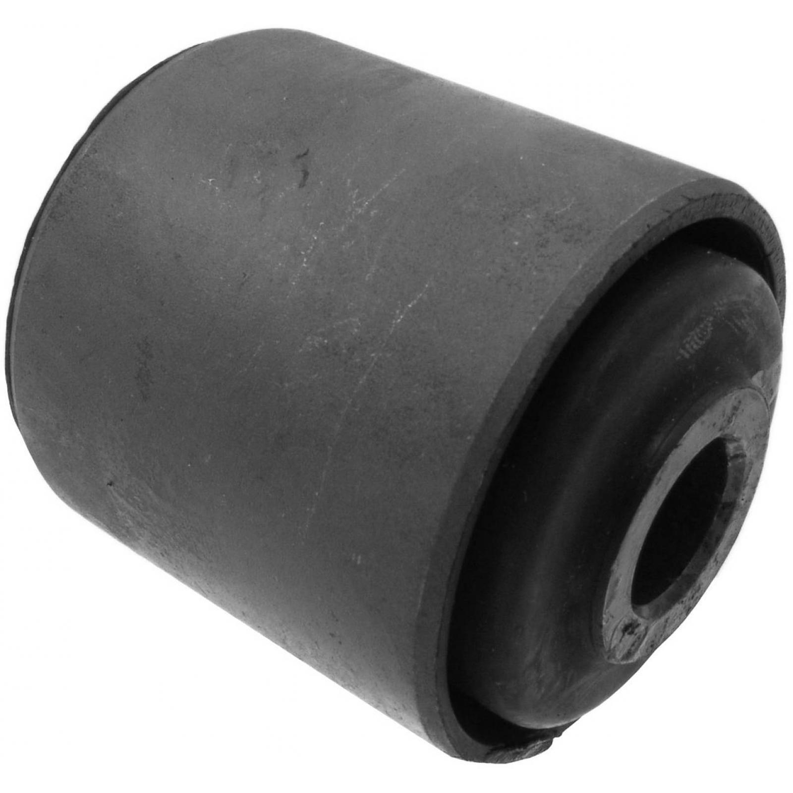 Rear trailing rod bushing