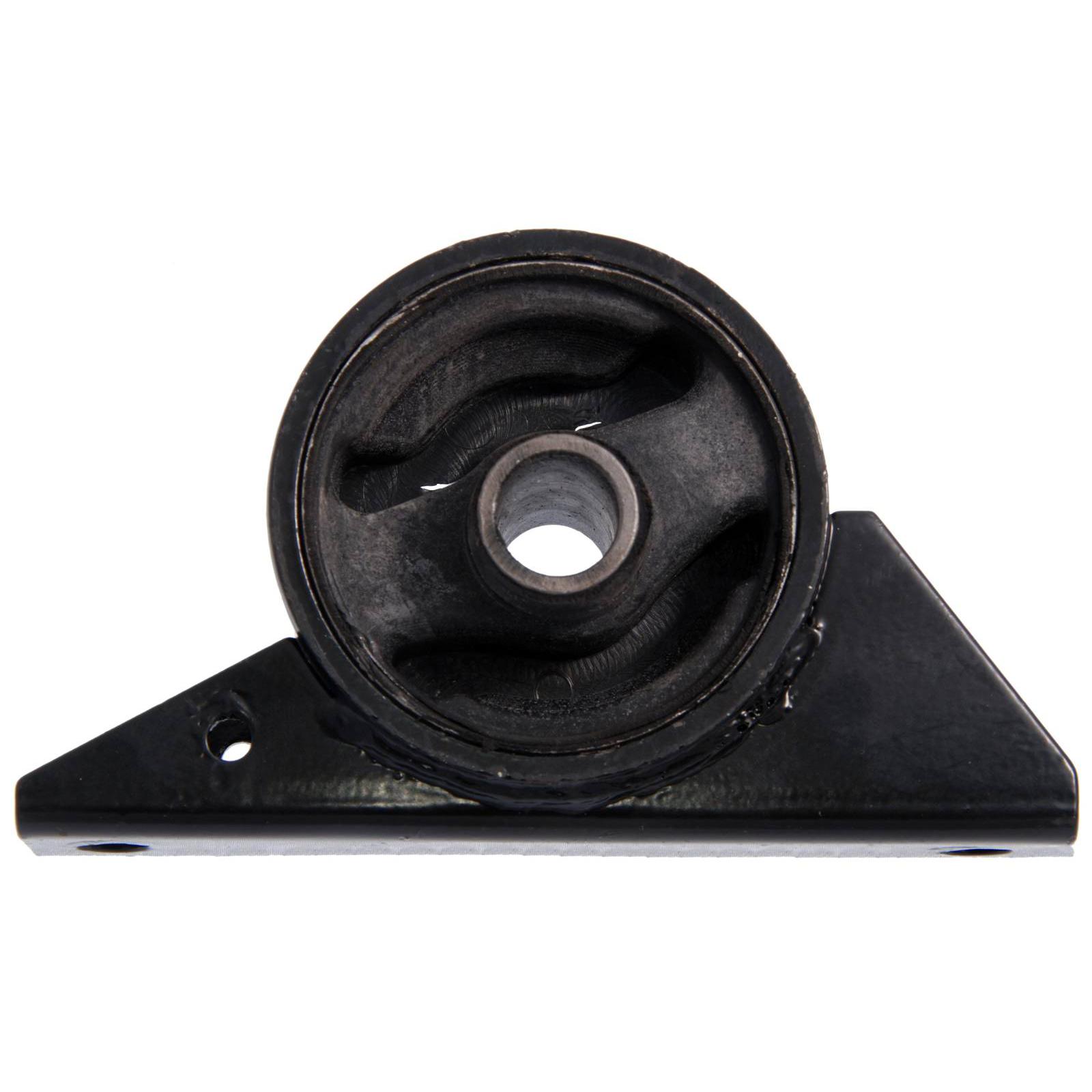 front engine mount at