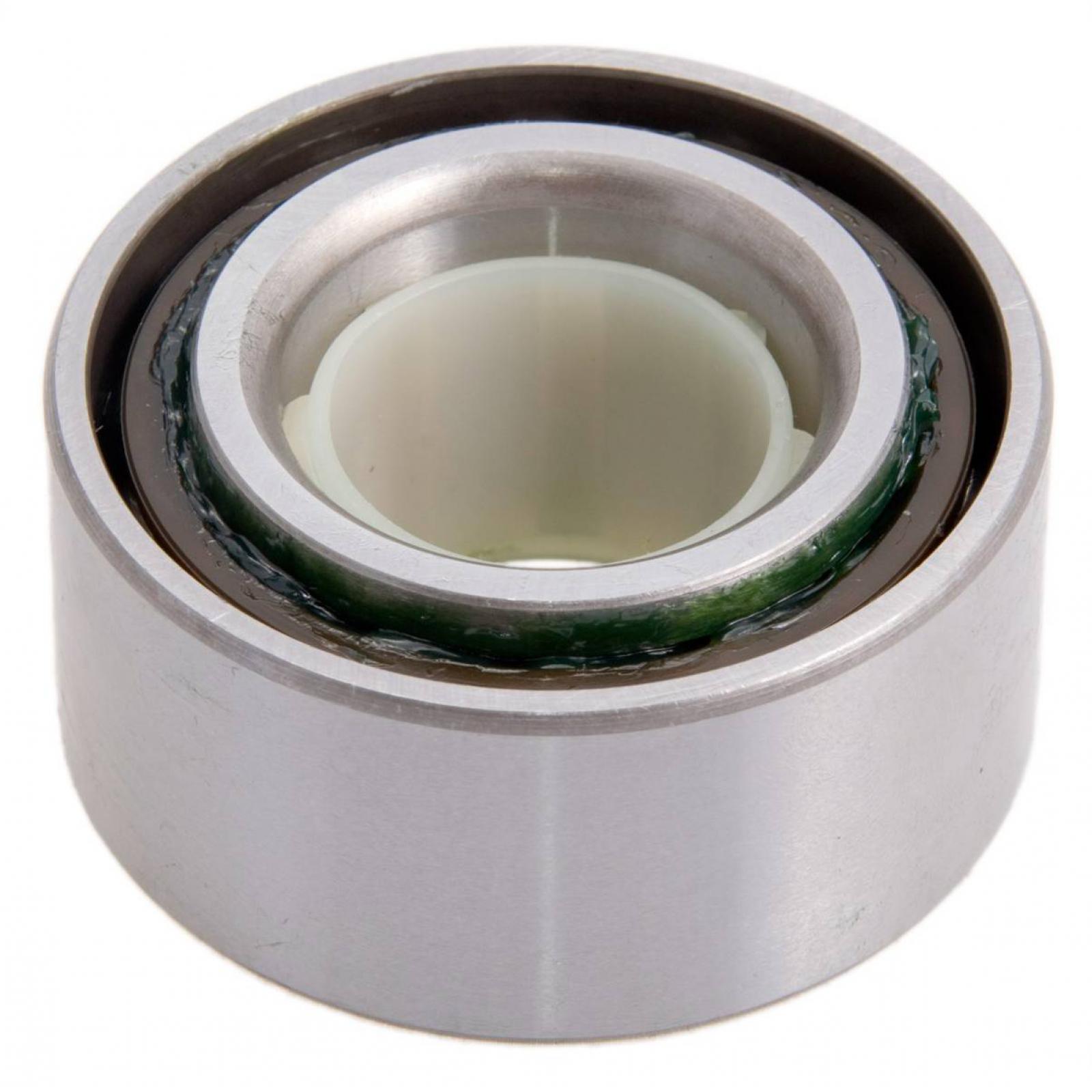 front wheel bearing 40x74x34x36