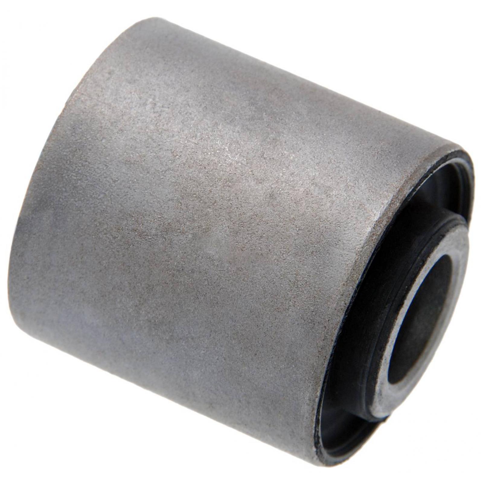 Front arm bushing