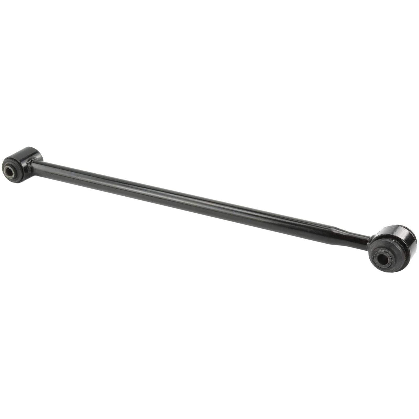 Rear upper transverse link