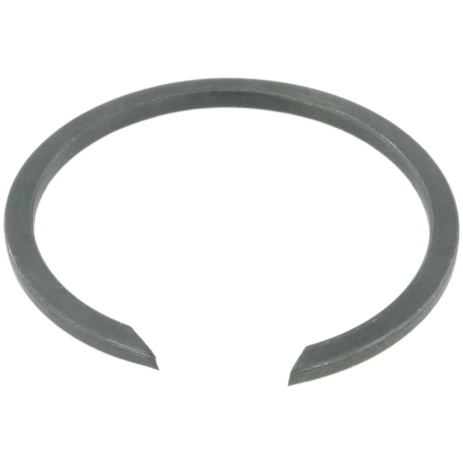 retaining ring 23.8x1.7