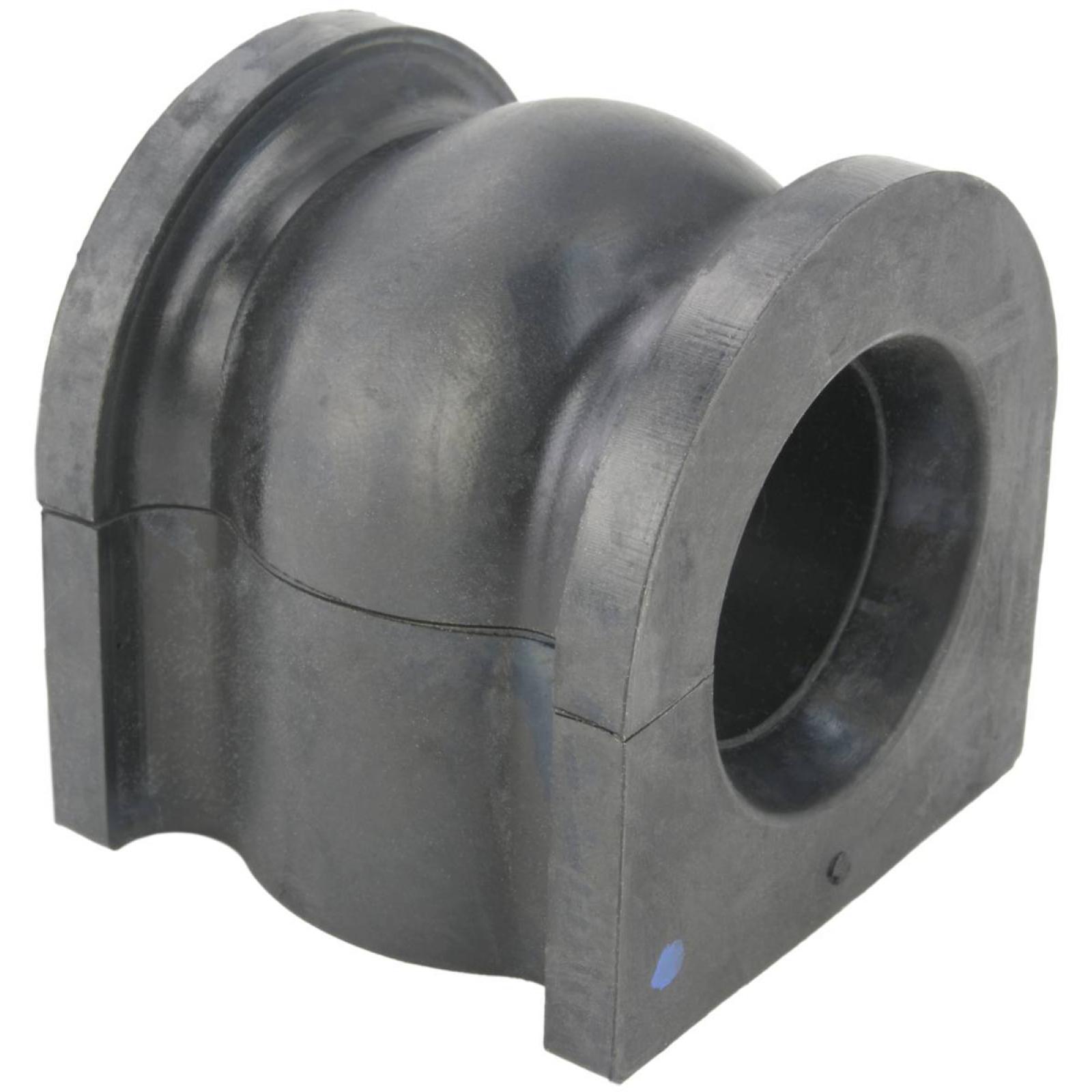 front stabilizer bar bush d26