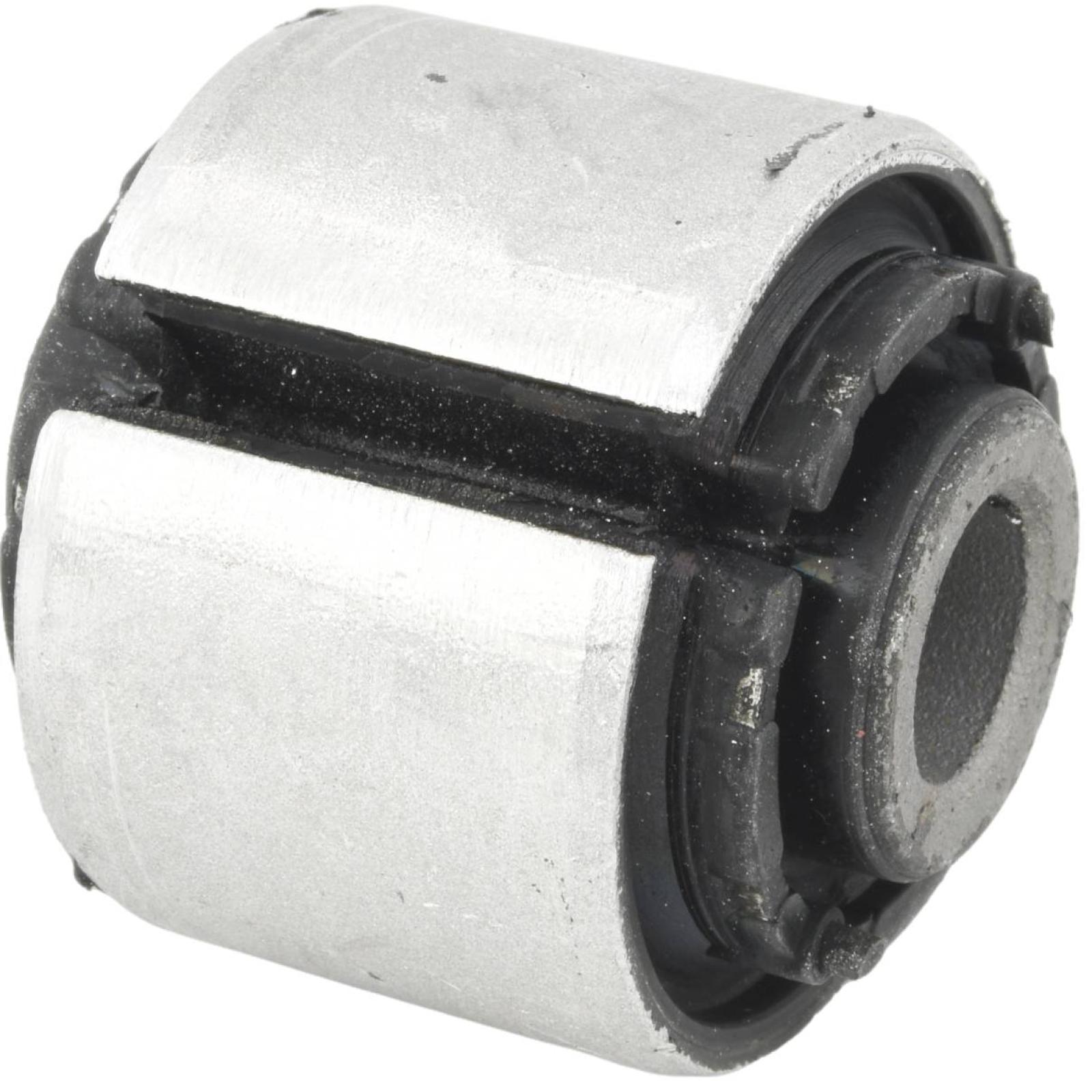 rear trailing rod bushing