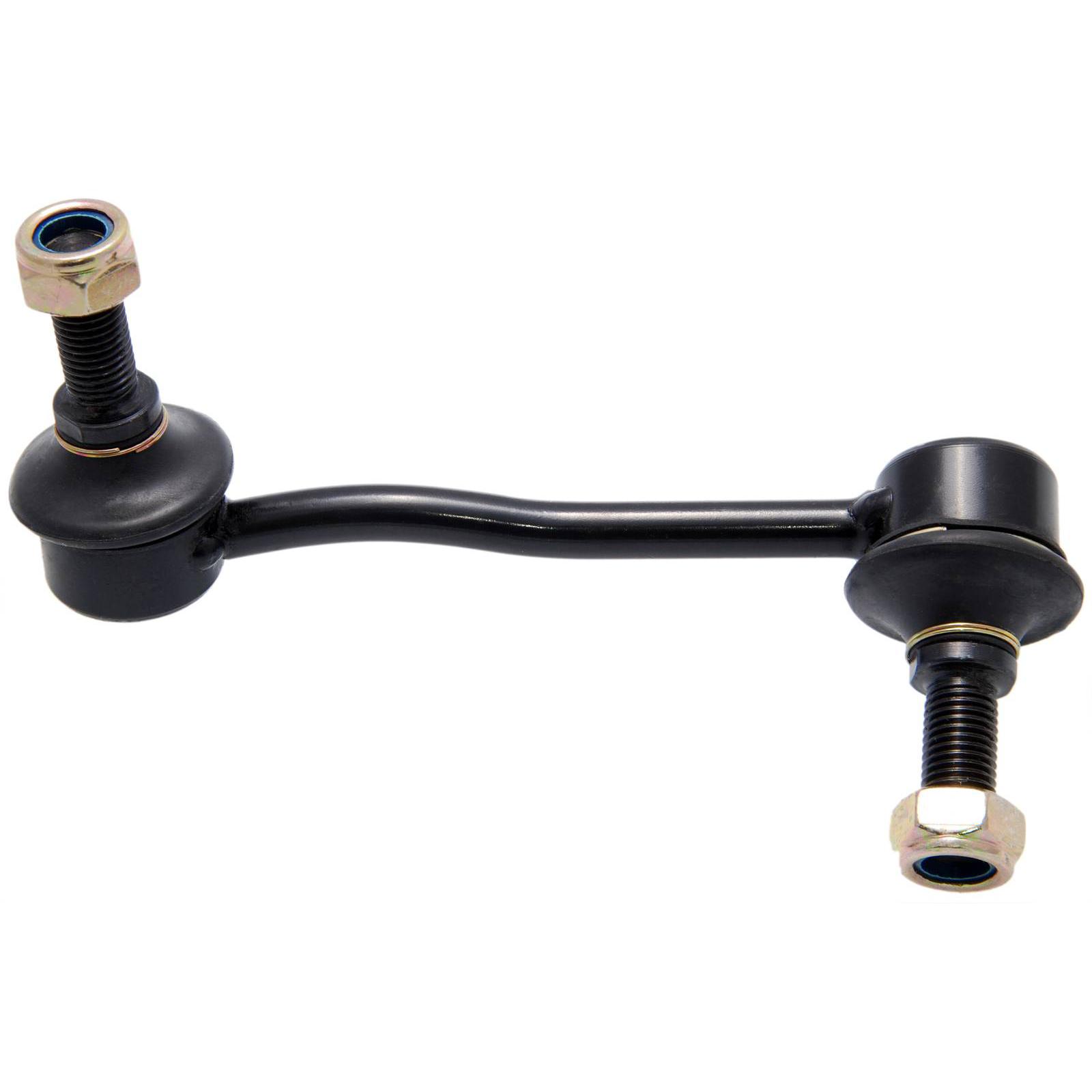Front left stabilizer link / sway bar link