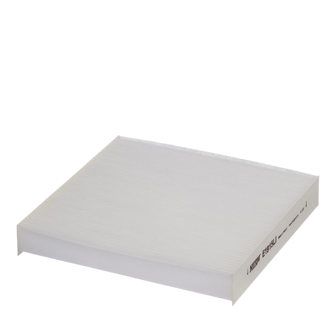 Filter,Cooling Unit