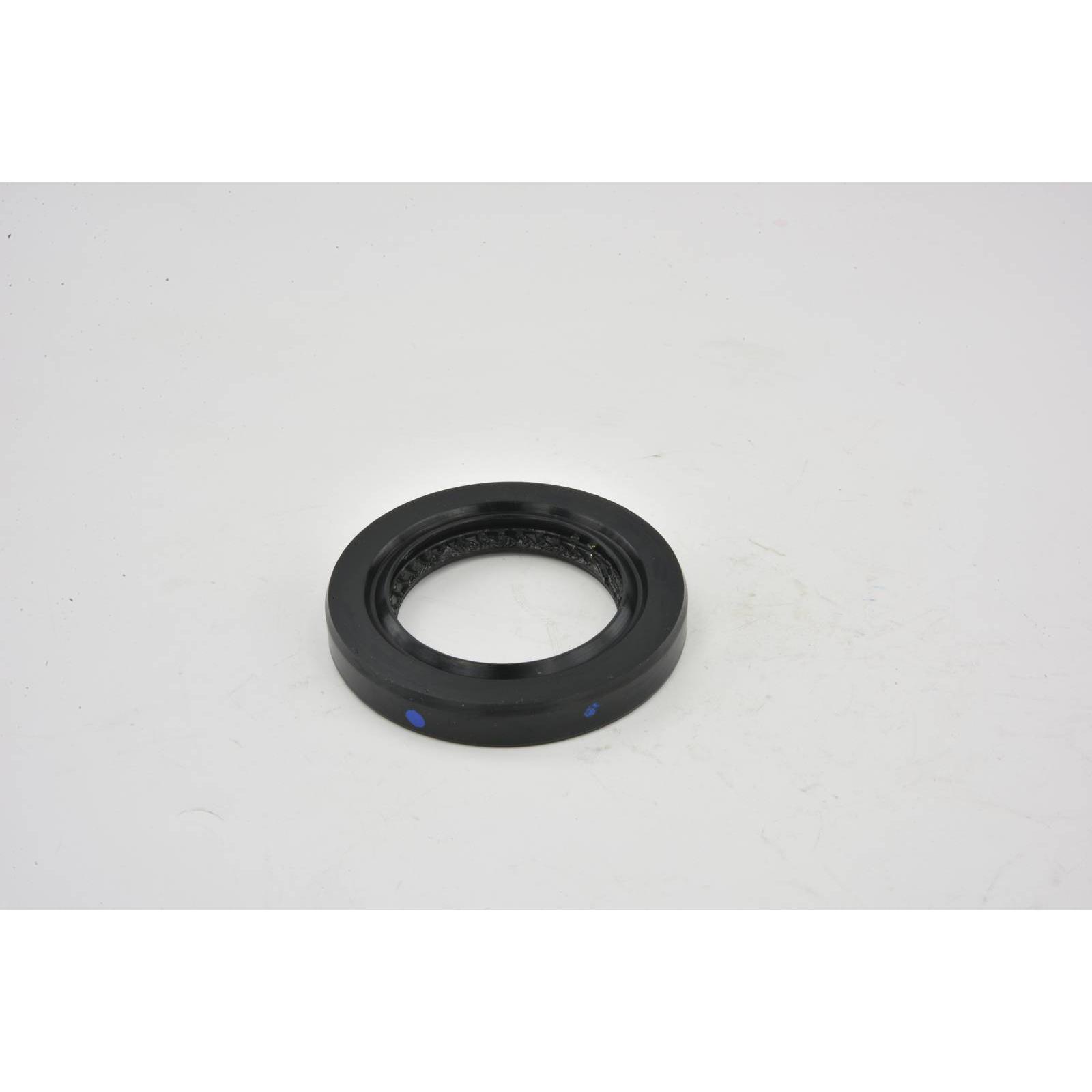 oil seal transaxle case 42.8x69.2x10x10