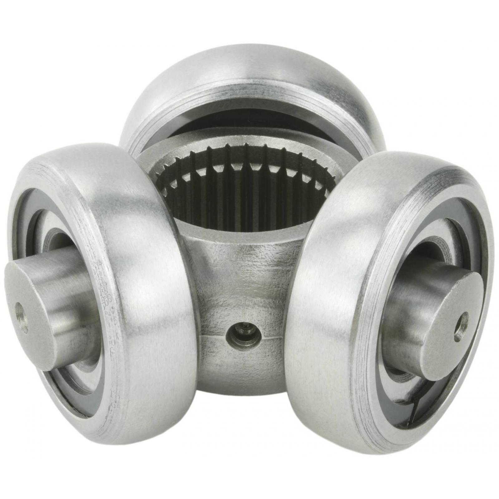 tripod joint 29x38.9