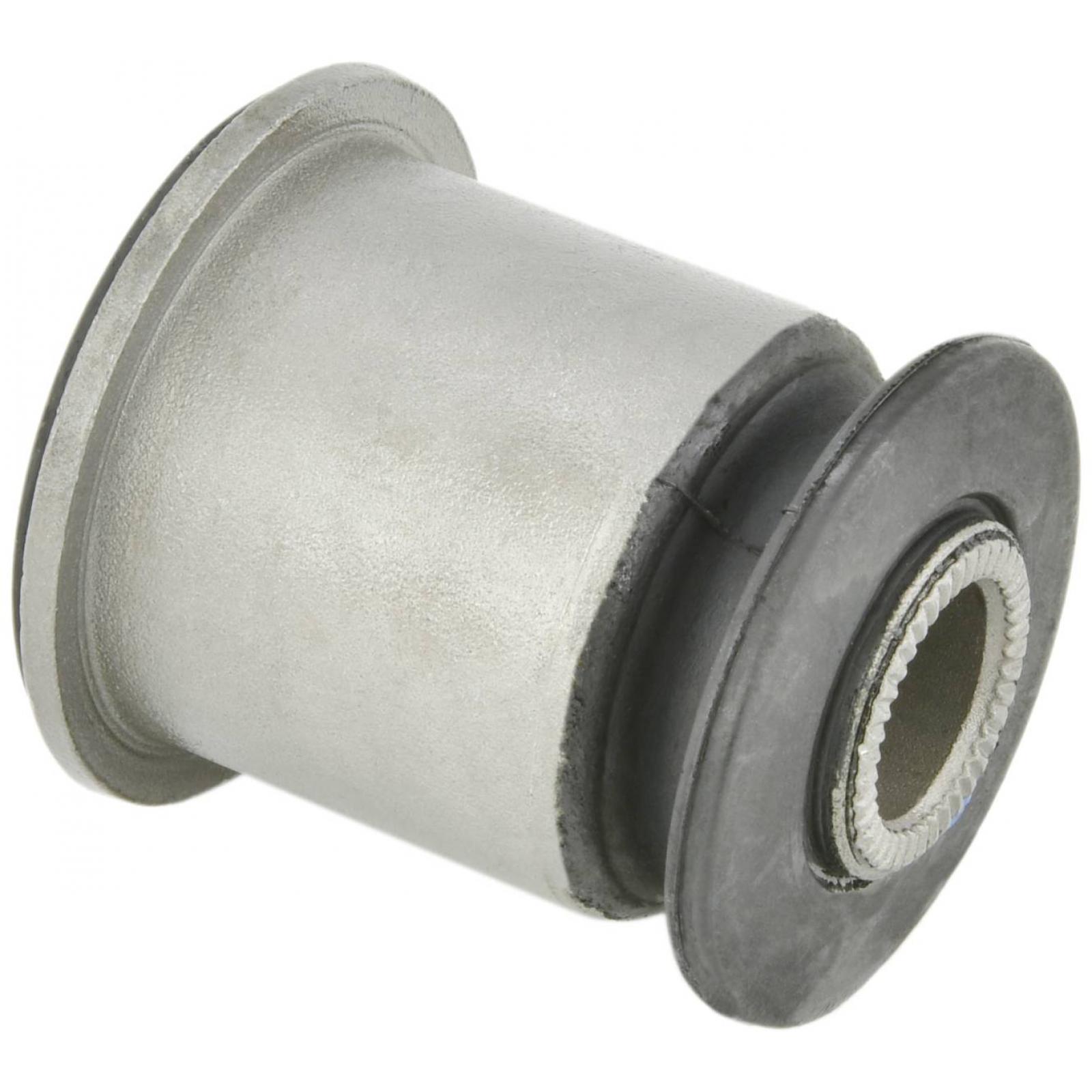 Front bushing, front control arm