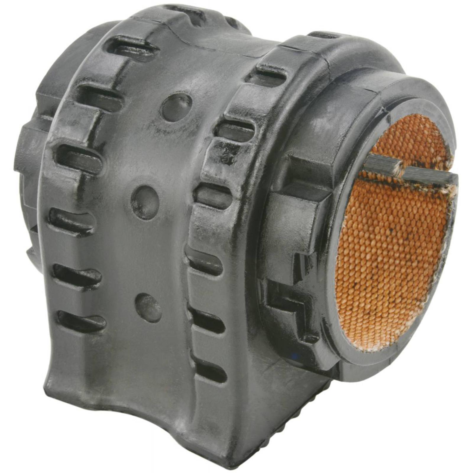 stabilizer bar bush d40