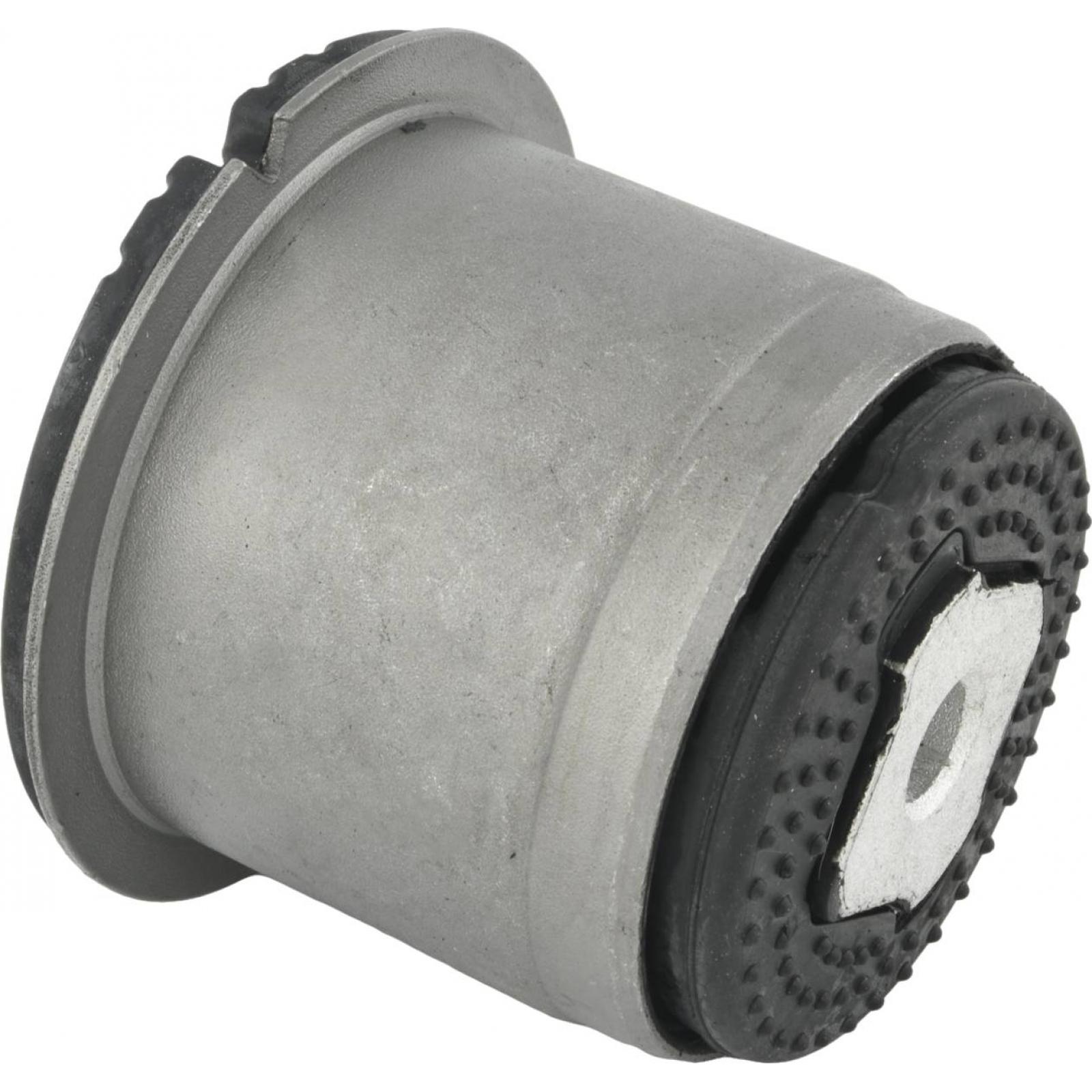 Rear crossmember bushing