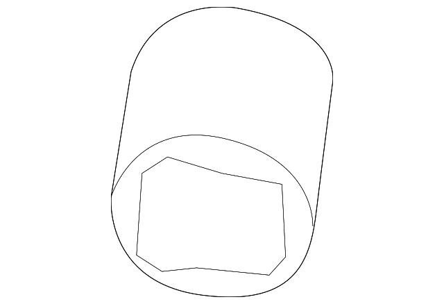 MEYLE HD Control Arm Bushing Front Lower Forward BMW X5 (E70) X6 (E71)