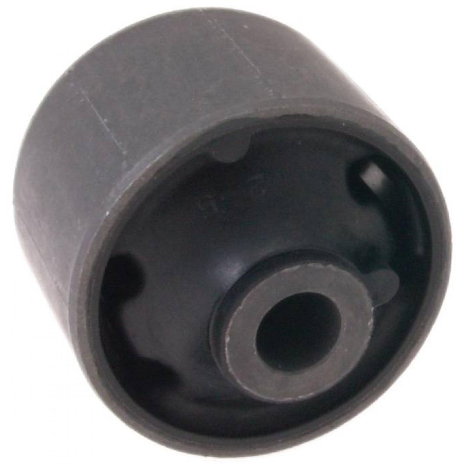 Rear arm bushing
