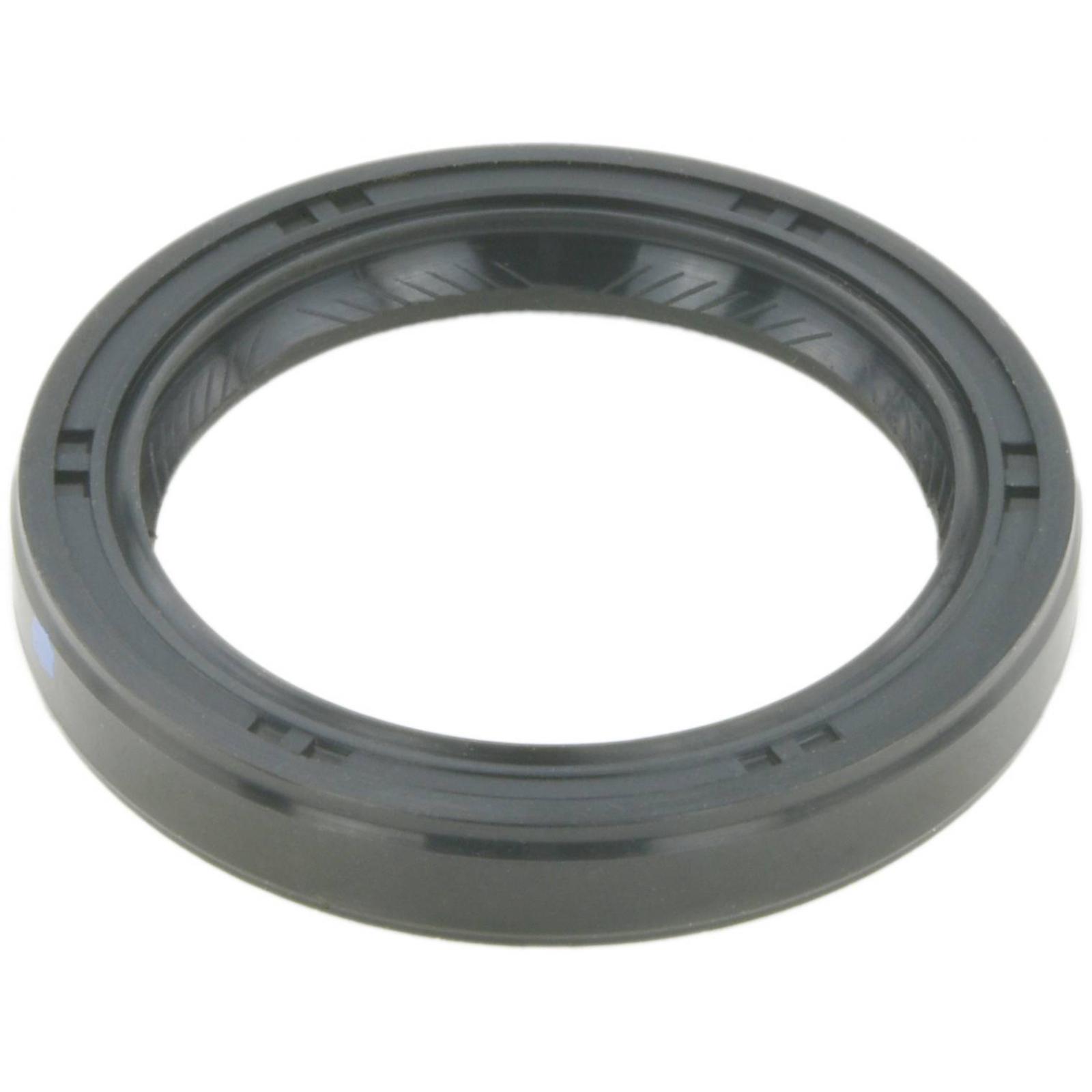 drive shaft oil seal 33.7x45.5x7x7