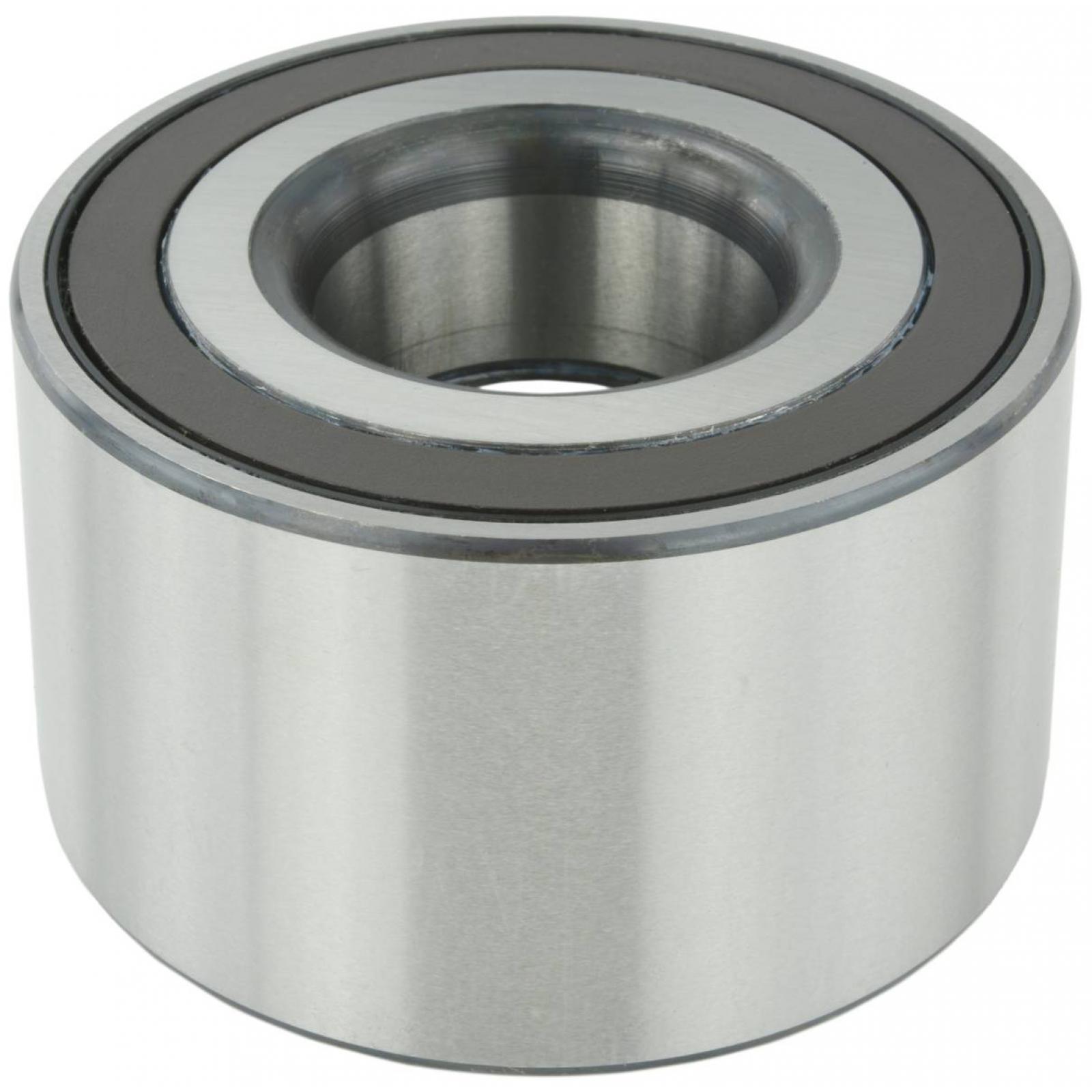 rear wheel bearing 32x73x40