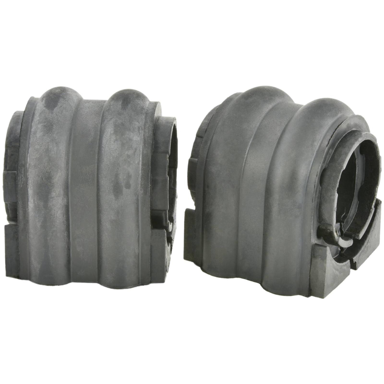 front stabilizer bar bush kit d21.7