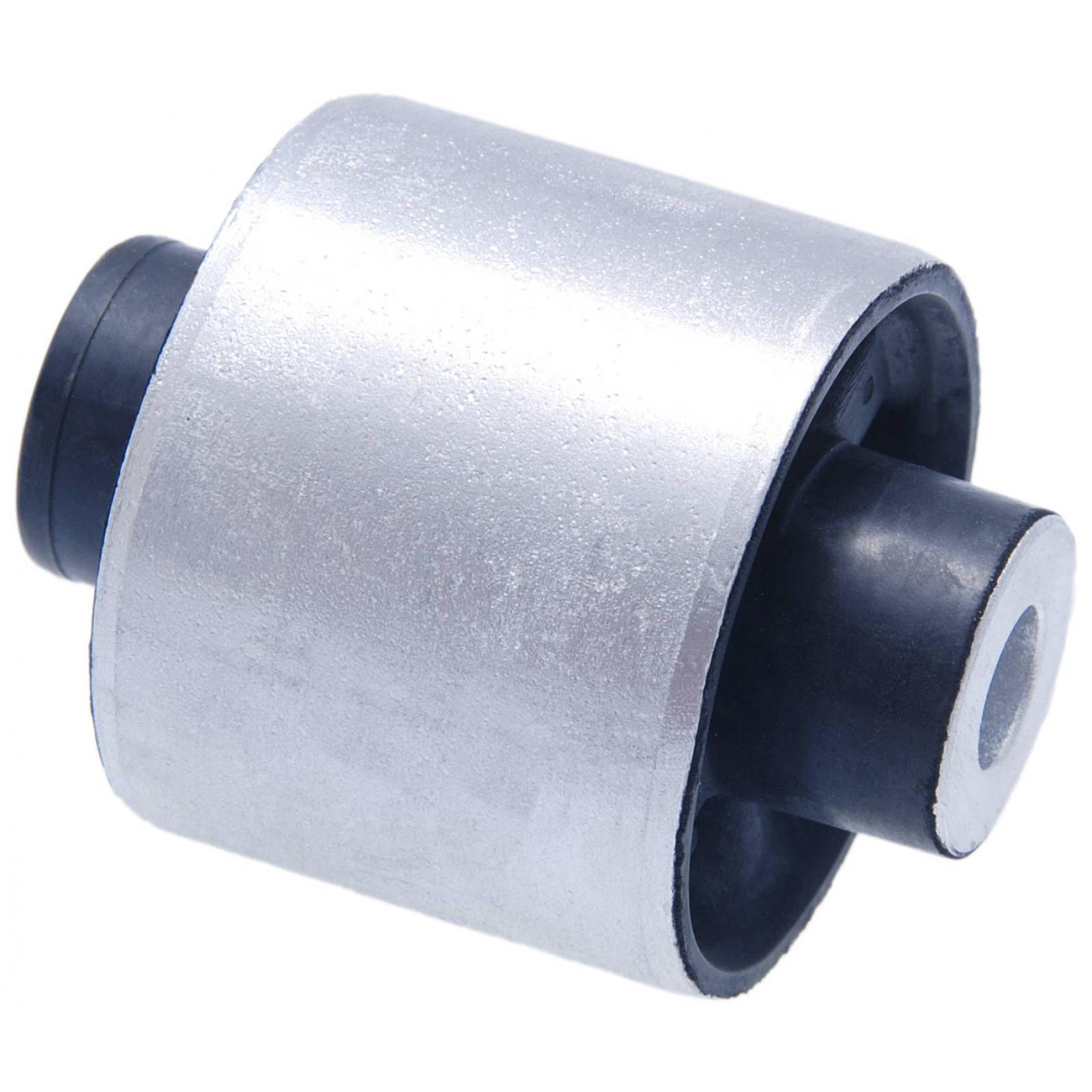 Front bushing, front control arm