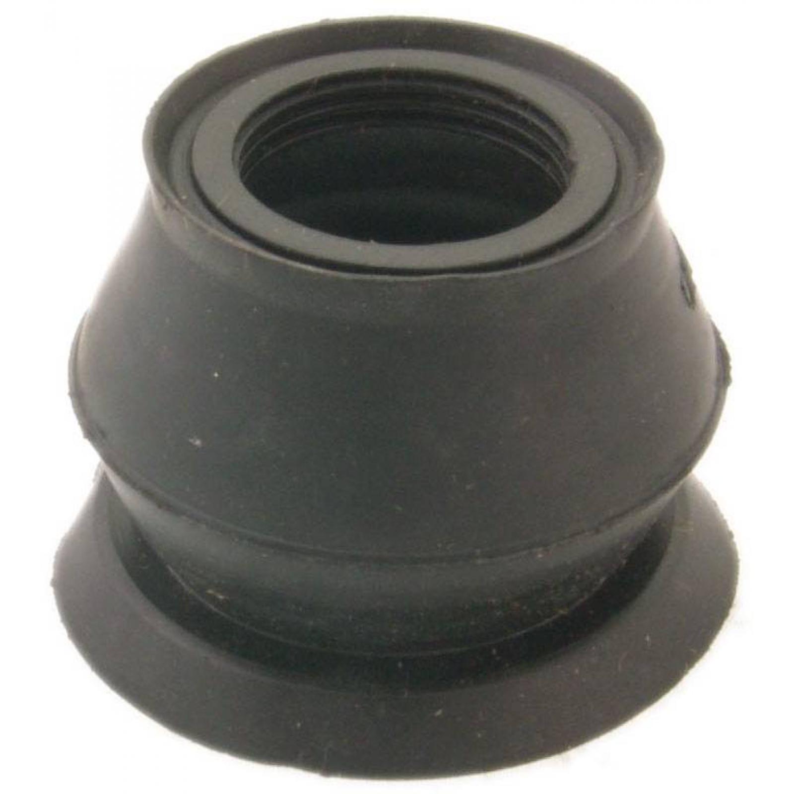 lower control arm ball joint boot 31x35x21