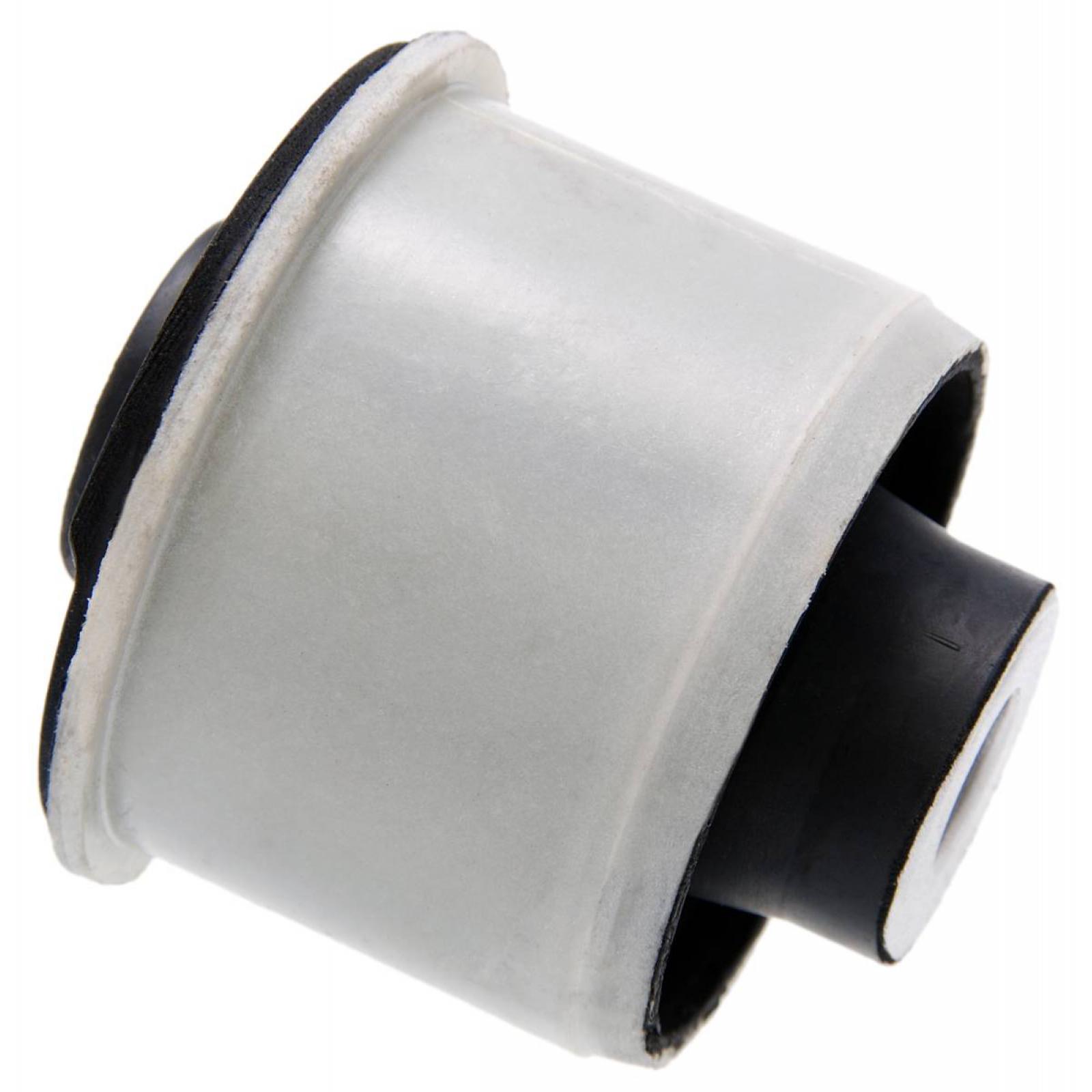 Rear crossmember bushing