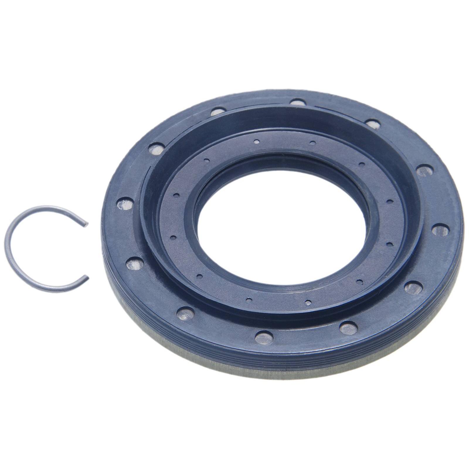 drive shaft oil seal 42.5x90.35x9.85x14.6