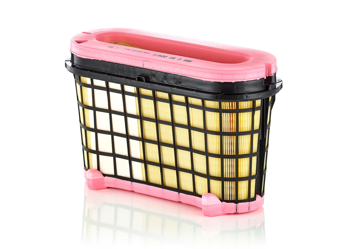 Cv Mb Air Filter Element